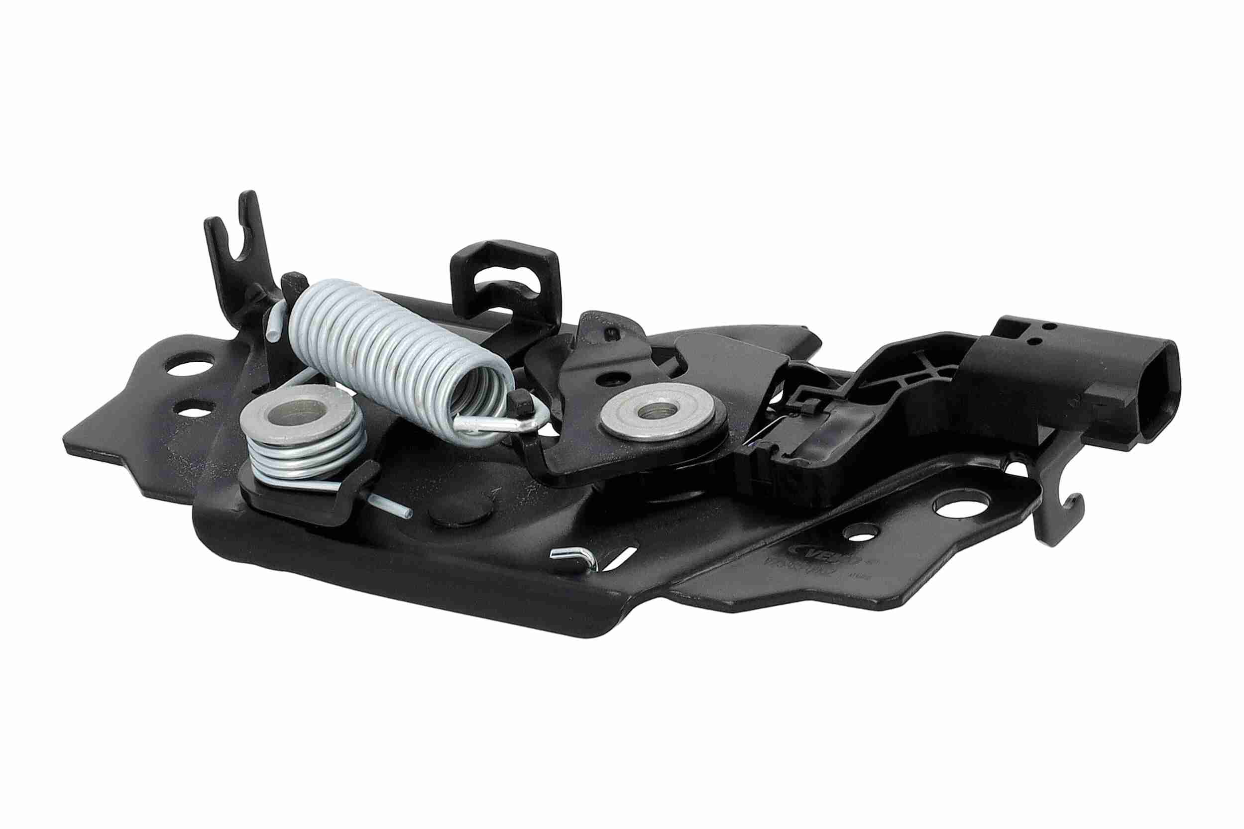 Vemo Motorkapslot V25-85-0062