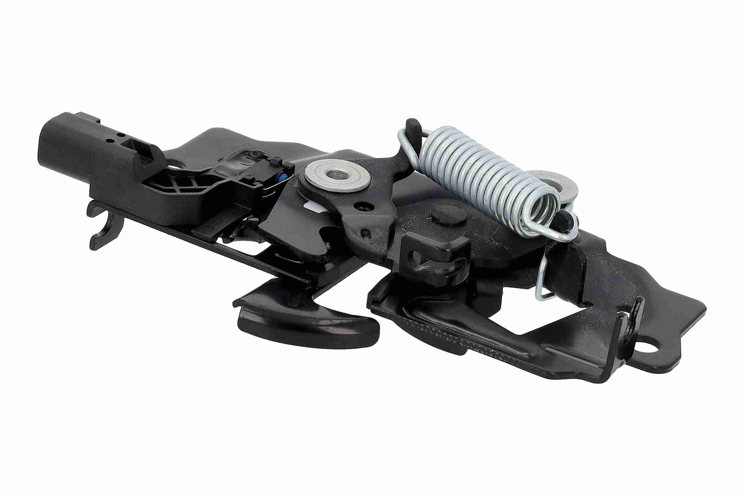 Vemo Motorkapslot V25-85-0062