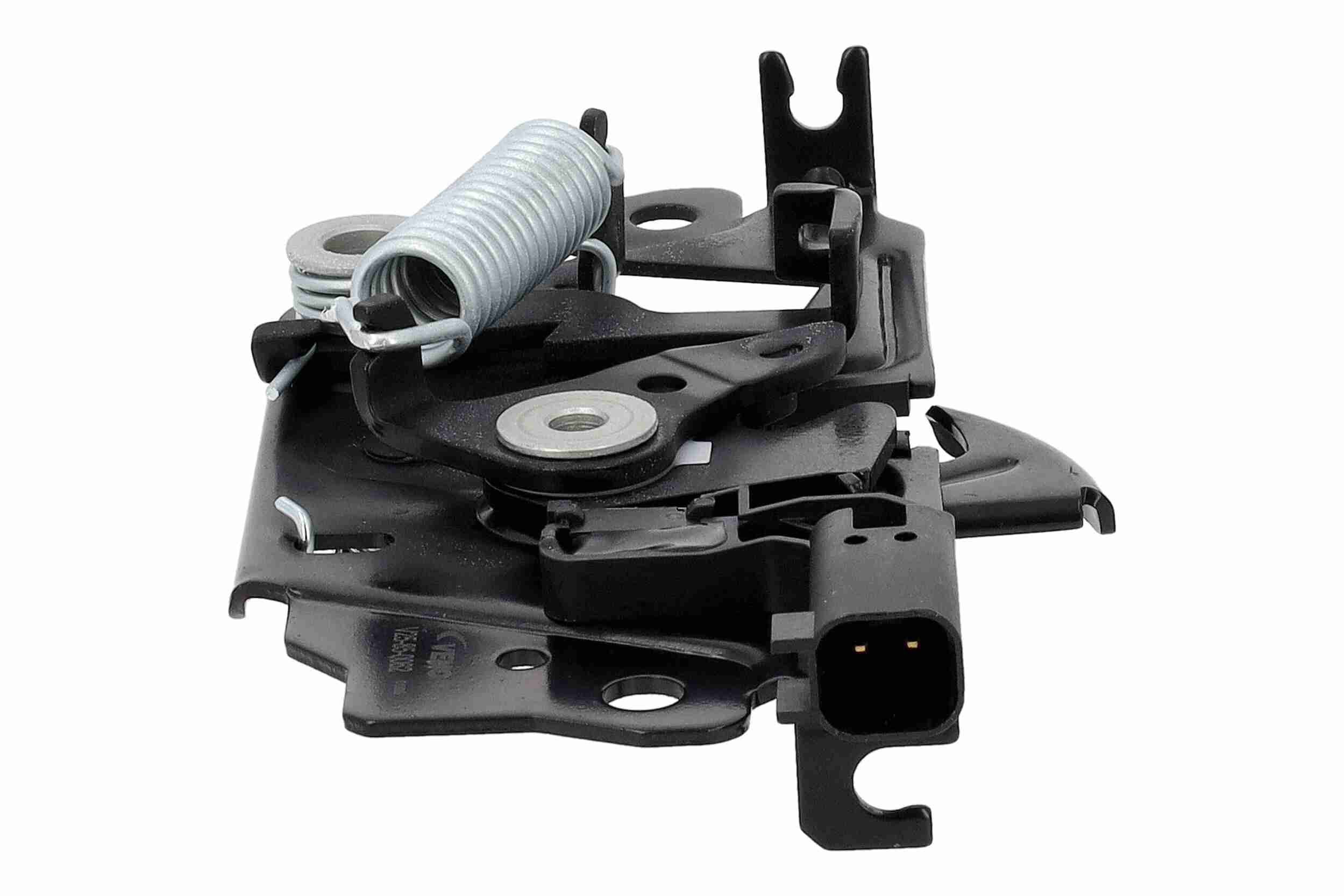 Vemo Motorkapslot V25-85-0062