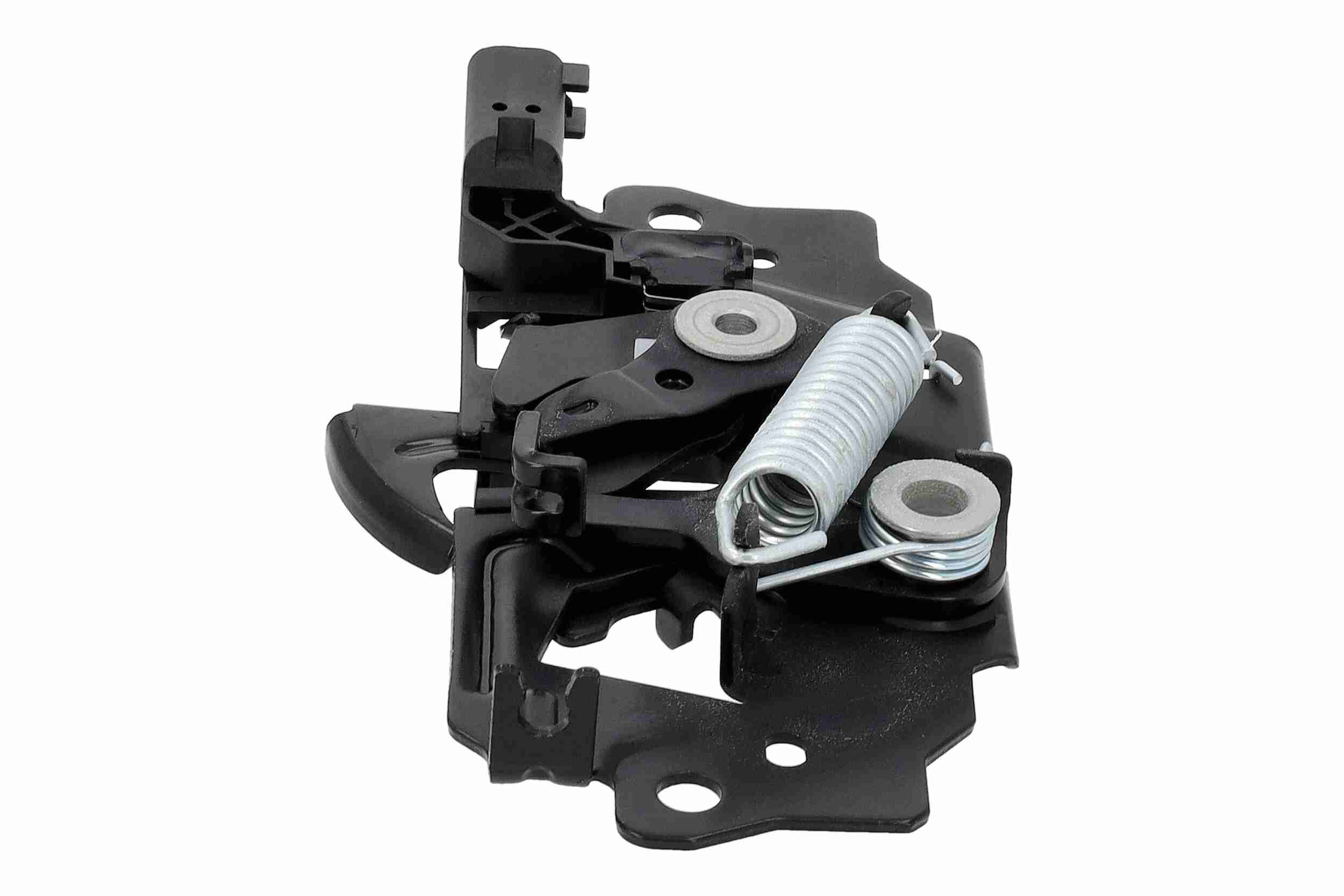 Vemo Motorkapslot V25-85-0062