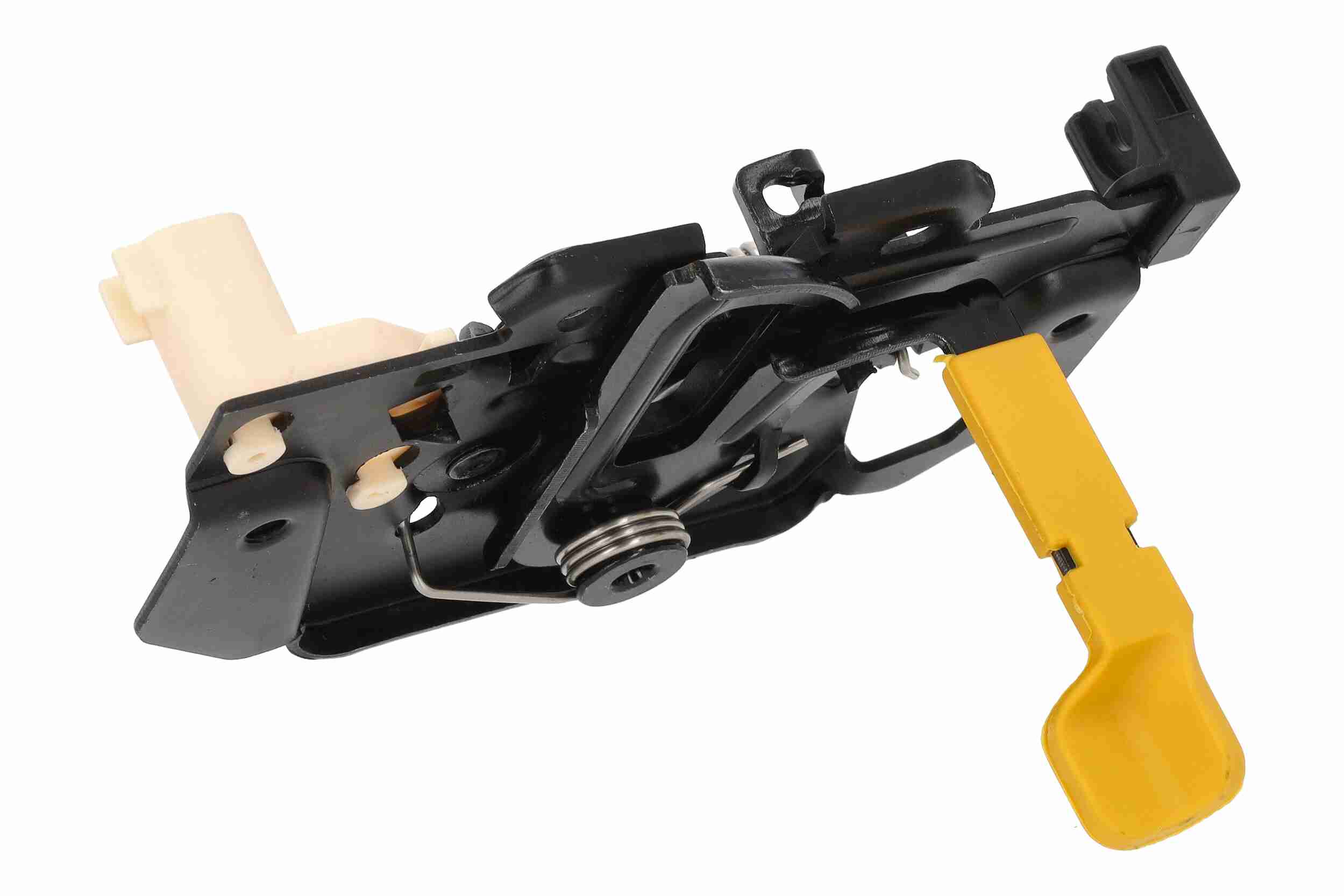 Vemo Motorkapslot V25-85-0063