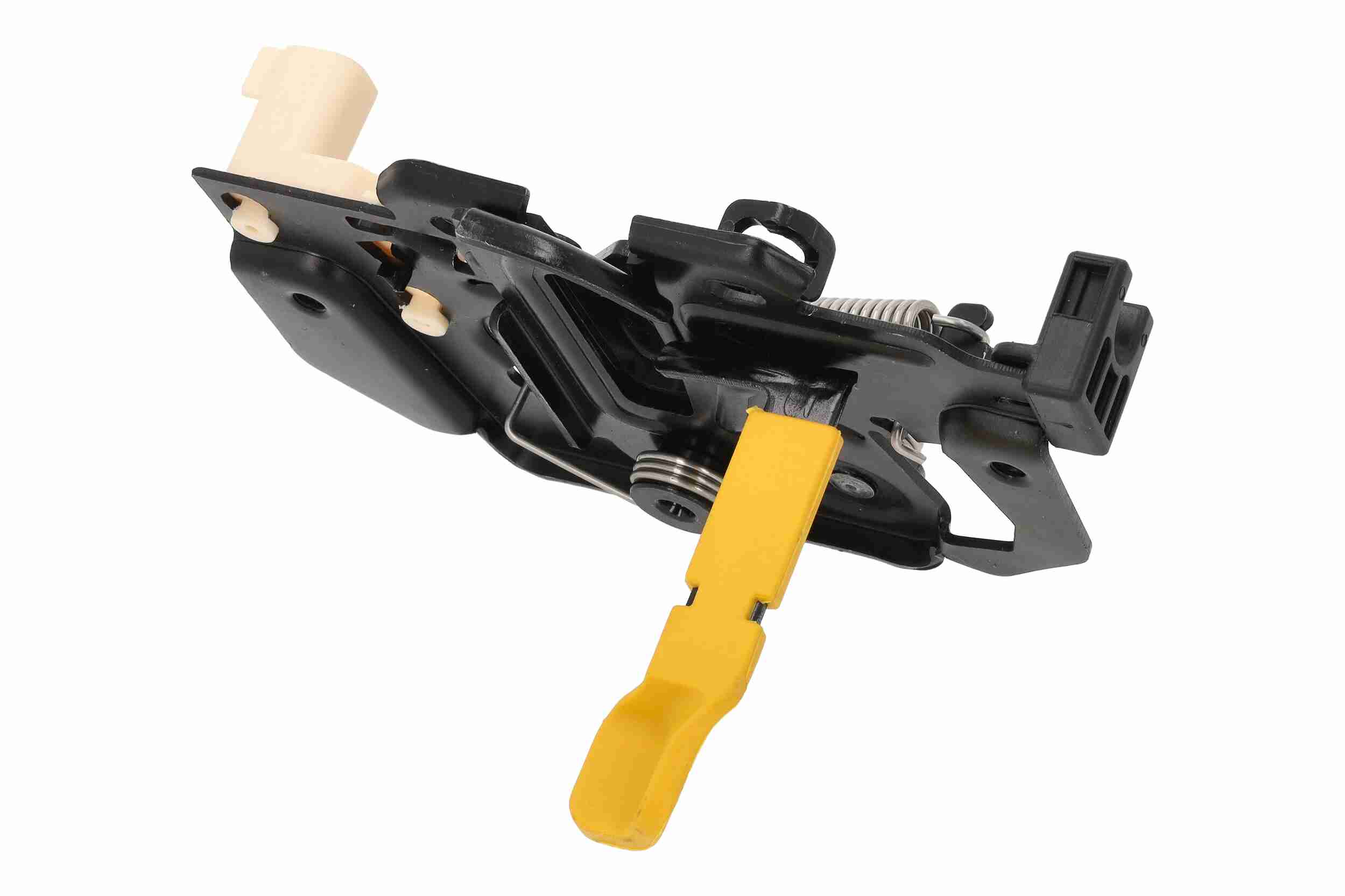 Vemo Motorkapslot V25-85-0063