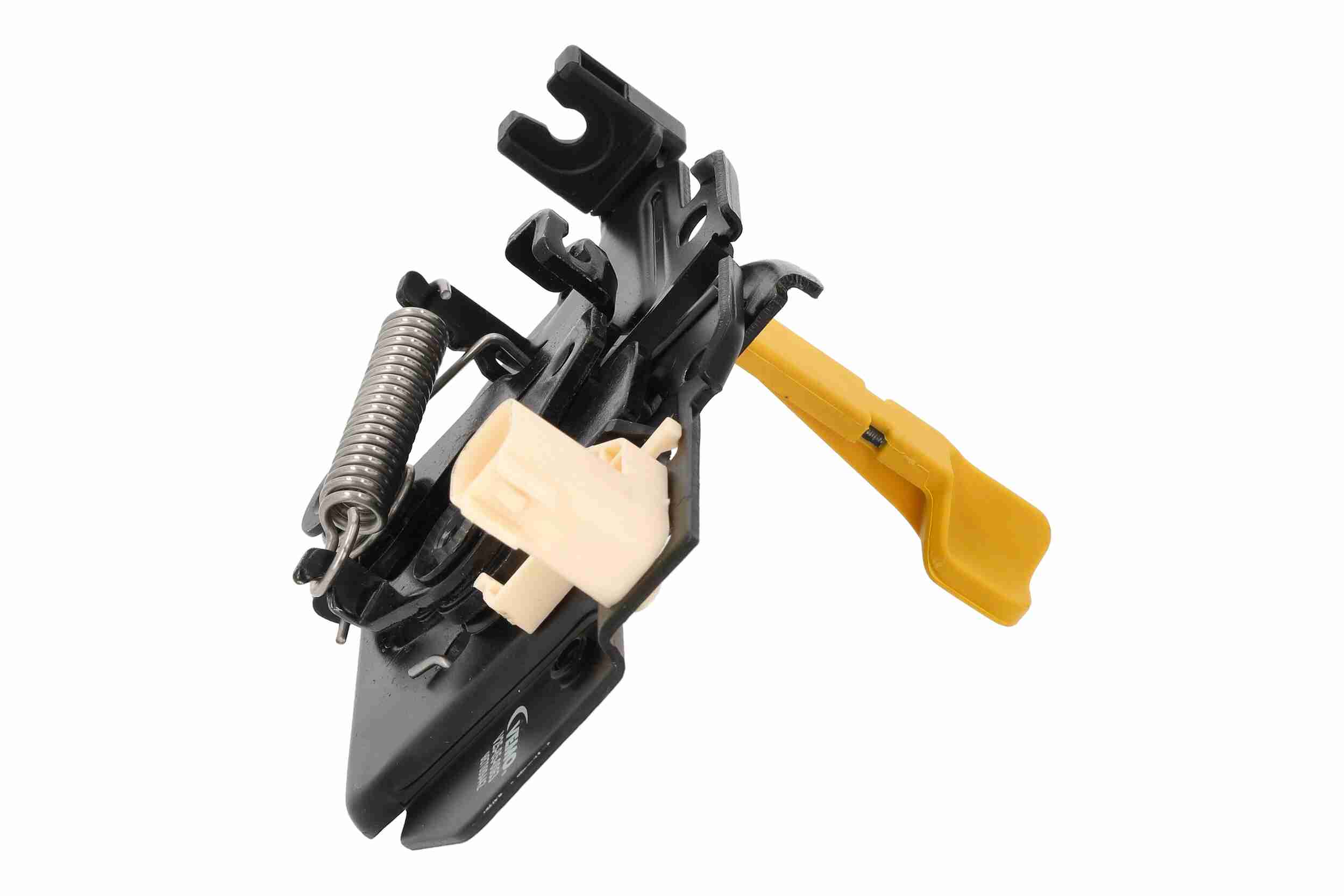 Vemo Motorkapslot V25-85-0063