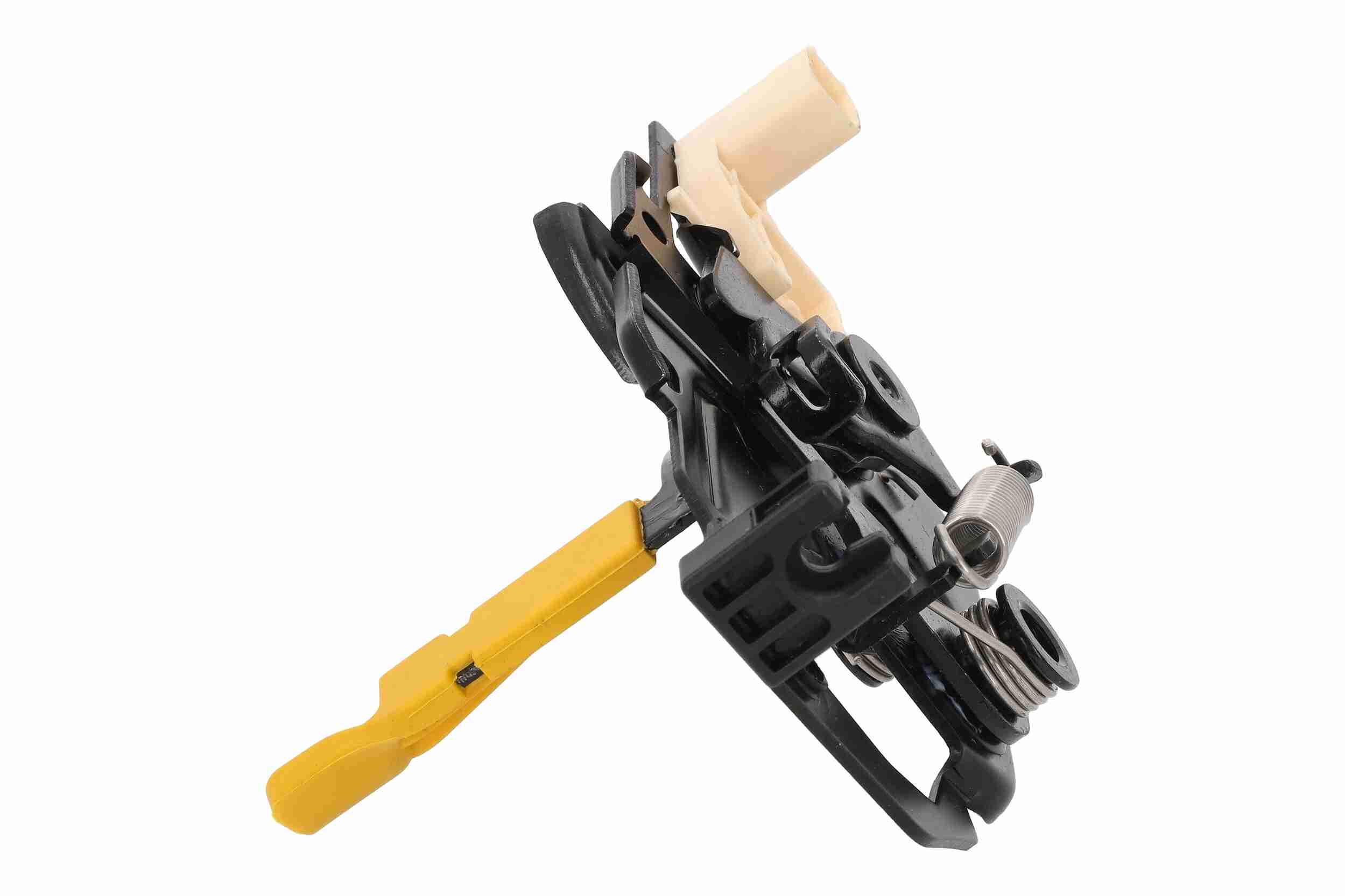 Vemo Motorkapslot V25-85-0063