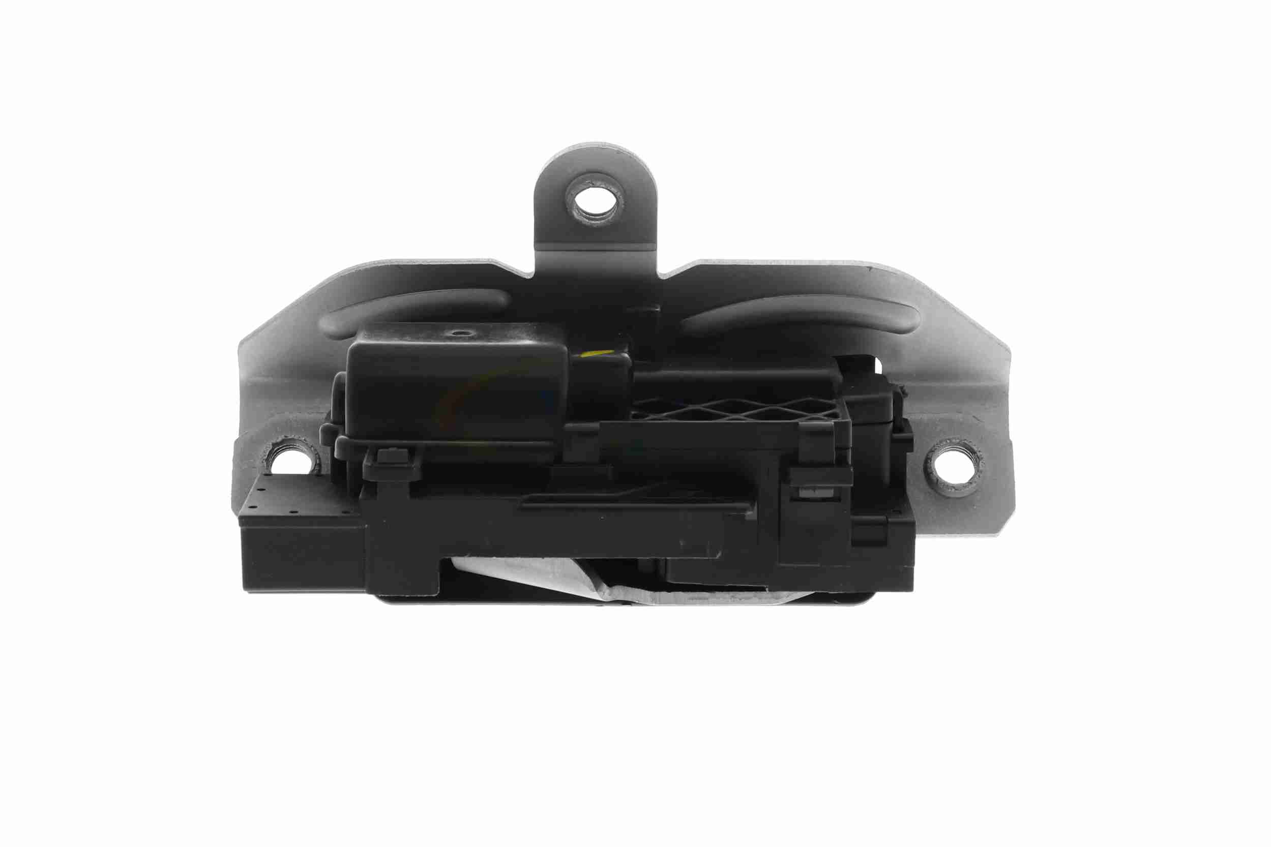 Vemo Achterklepslot V25-85-0065