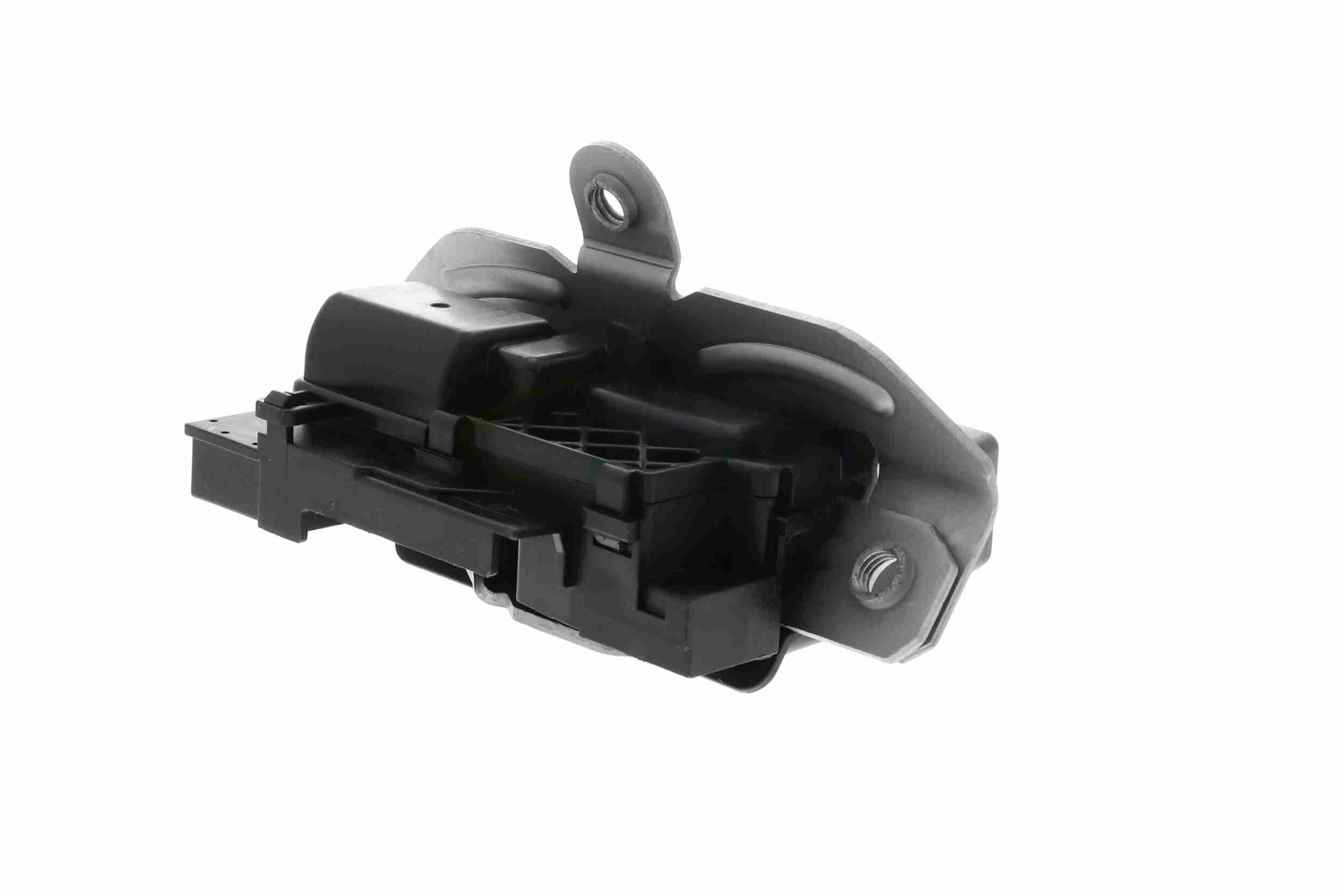 Vemo Achterklepslot V25-85-0065