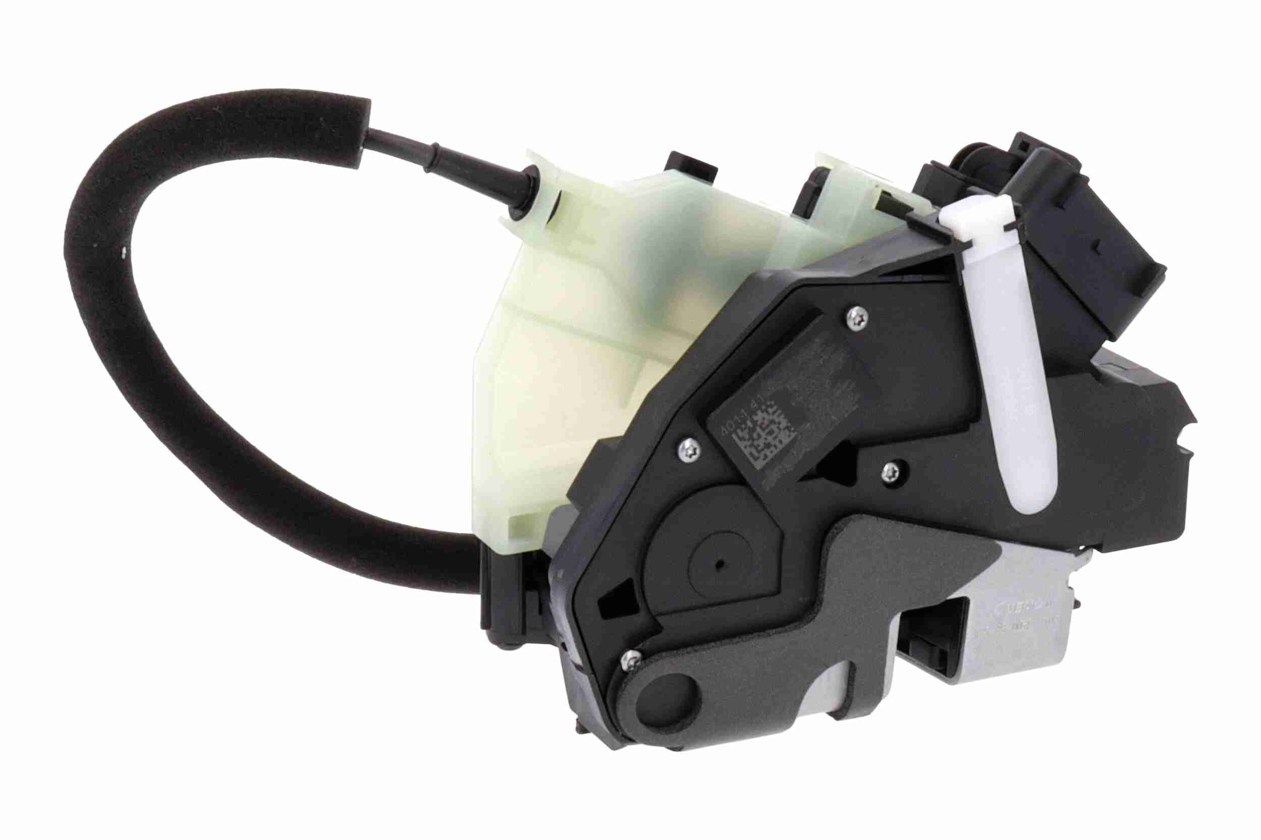 Vemo Achterklepslot V25-85-0067