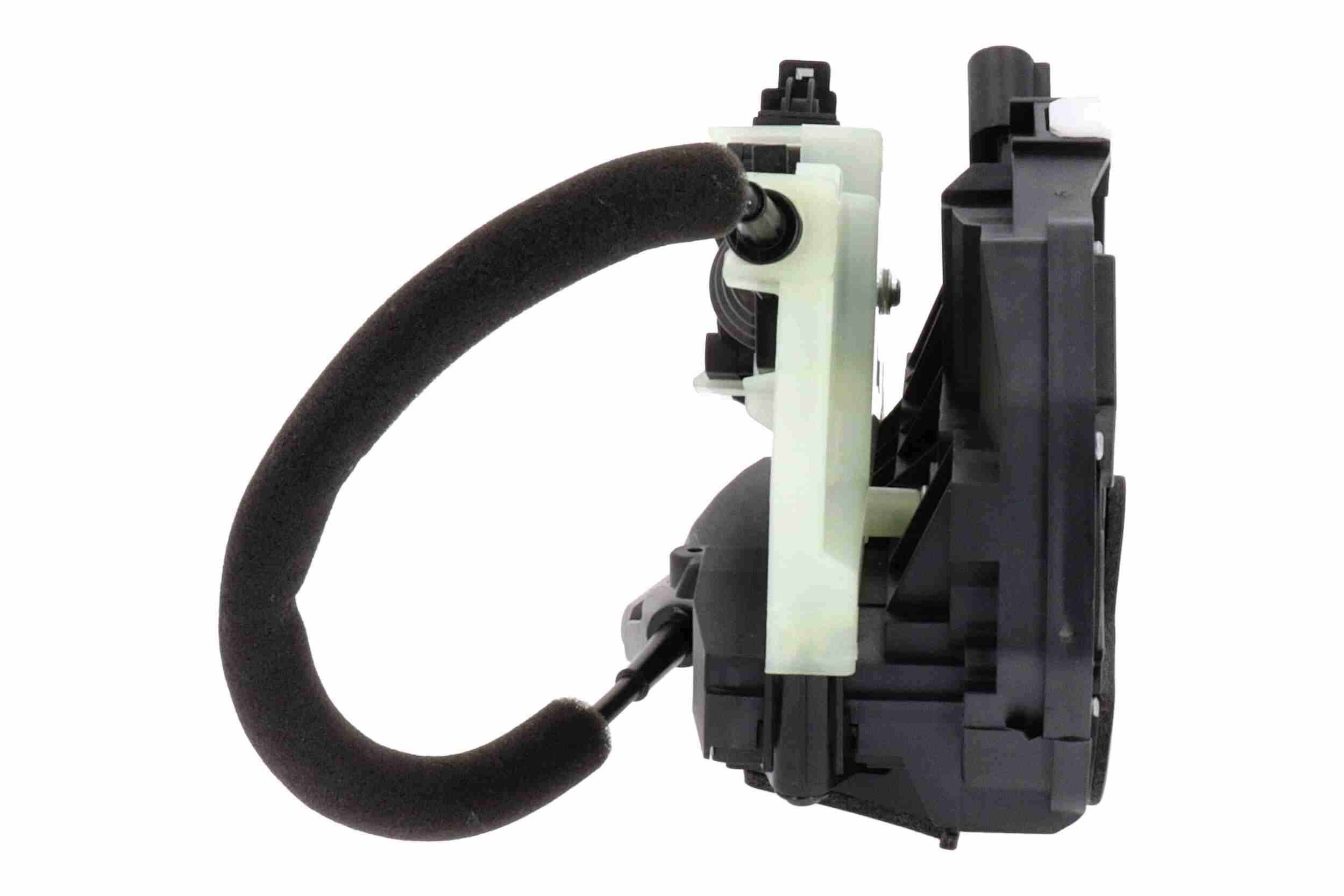 Vemo Achterklepslot V25-85-0067