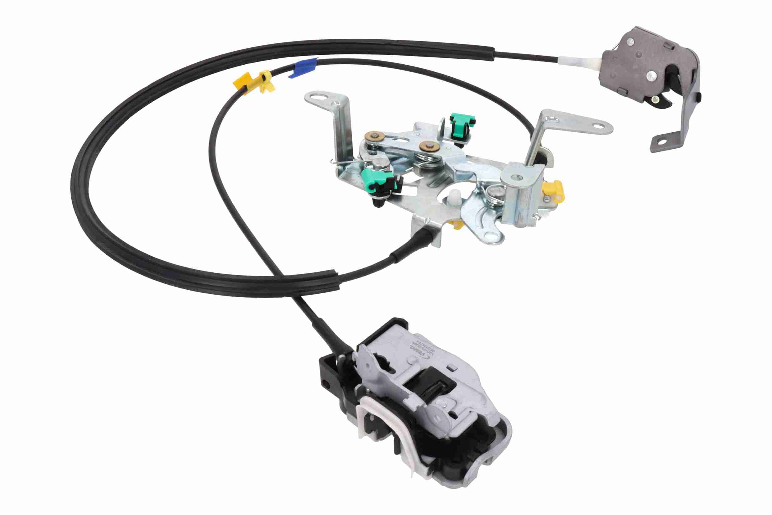 Vemo Deurslot V25-85-0068