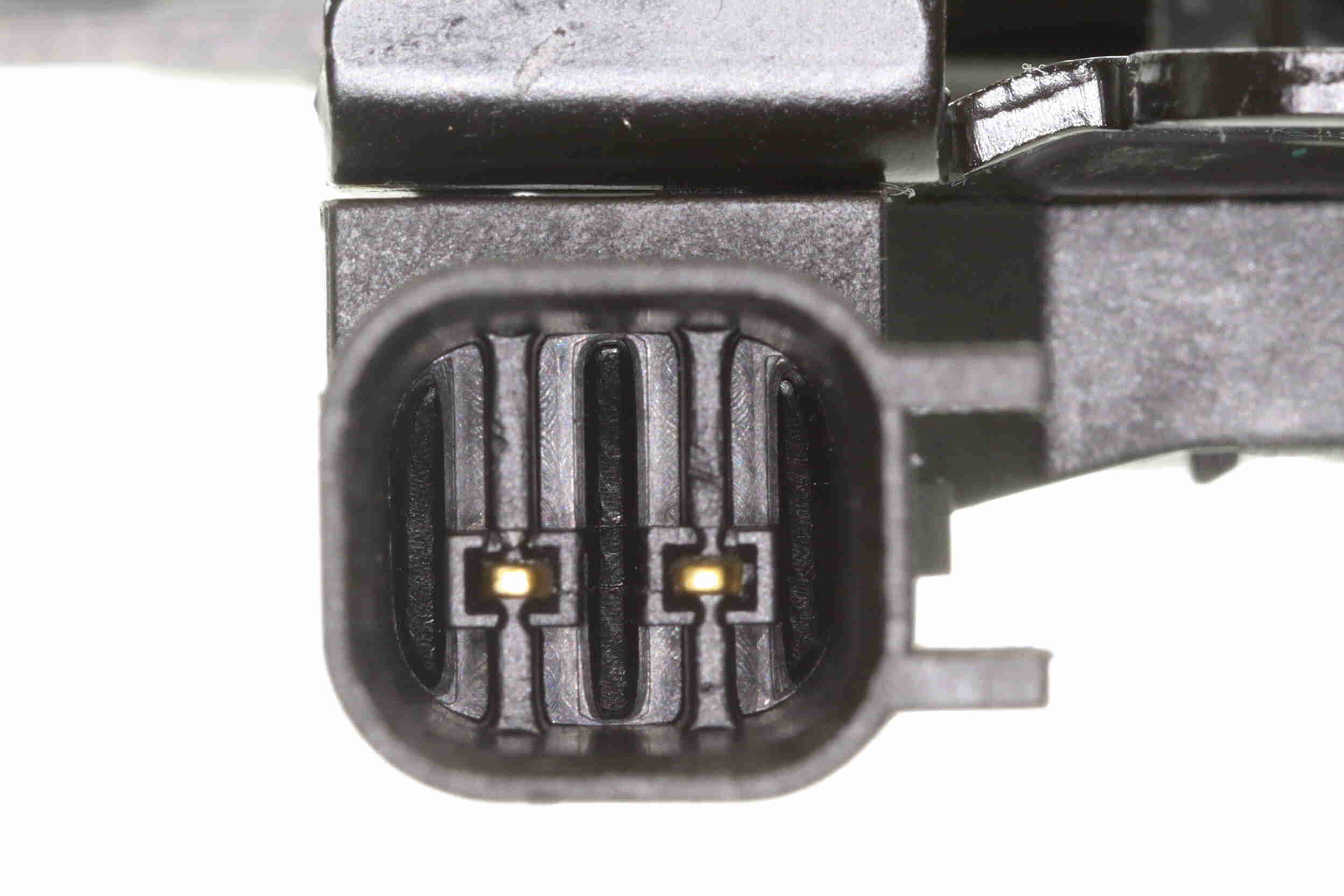 Vemo Motorkapslot V25-85-0072