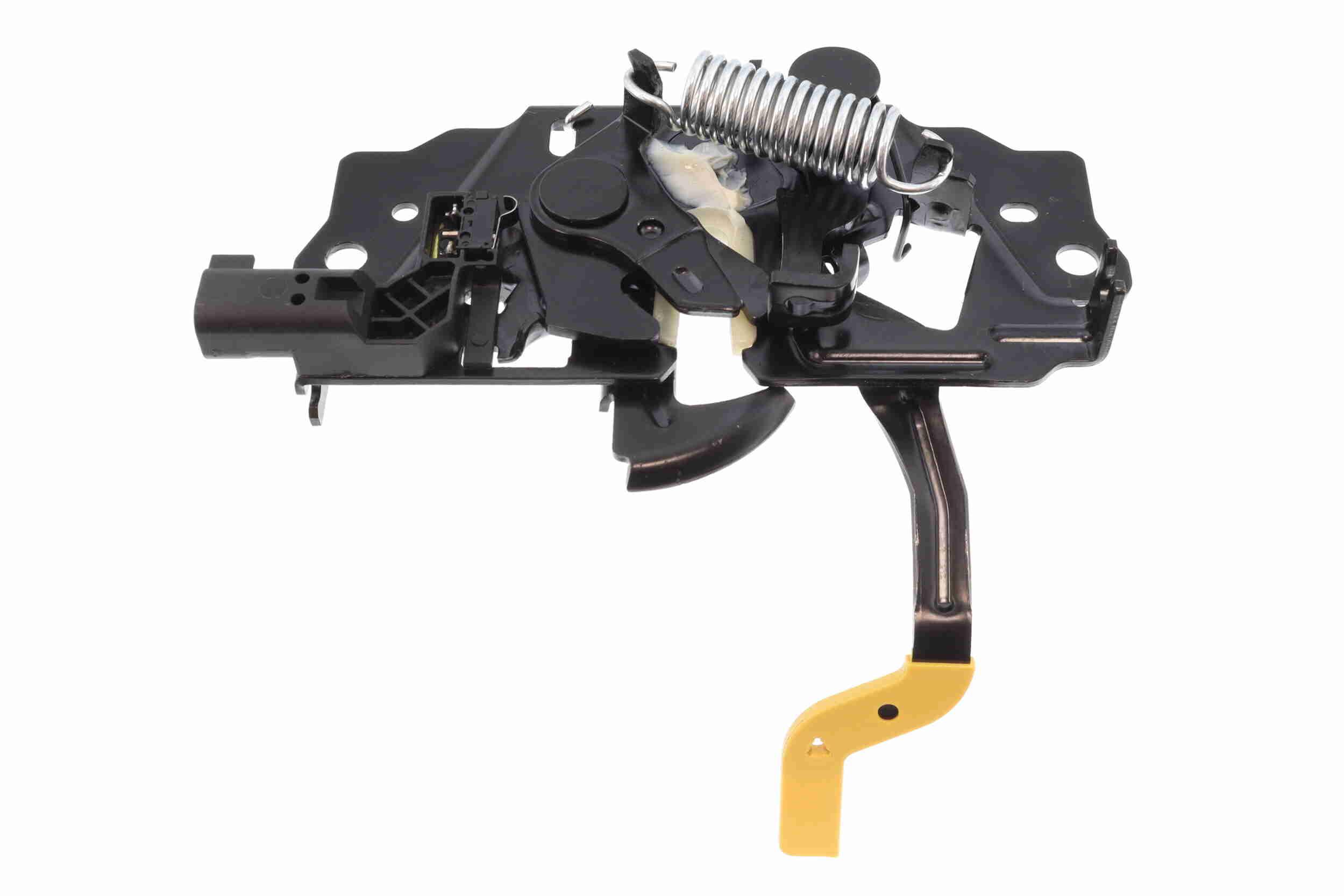 Vemo Motorkapslot V25-85-0072