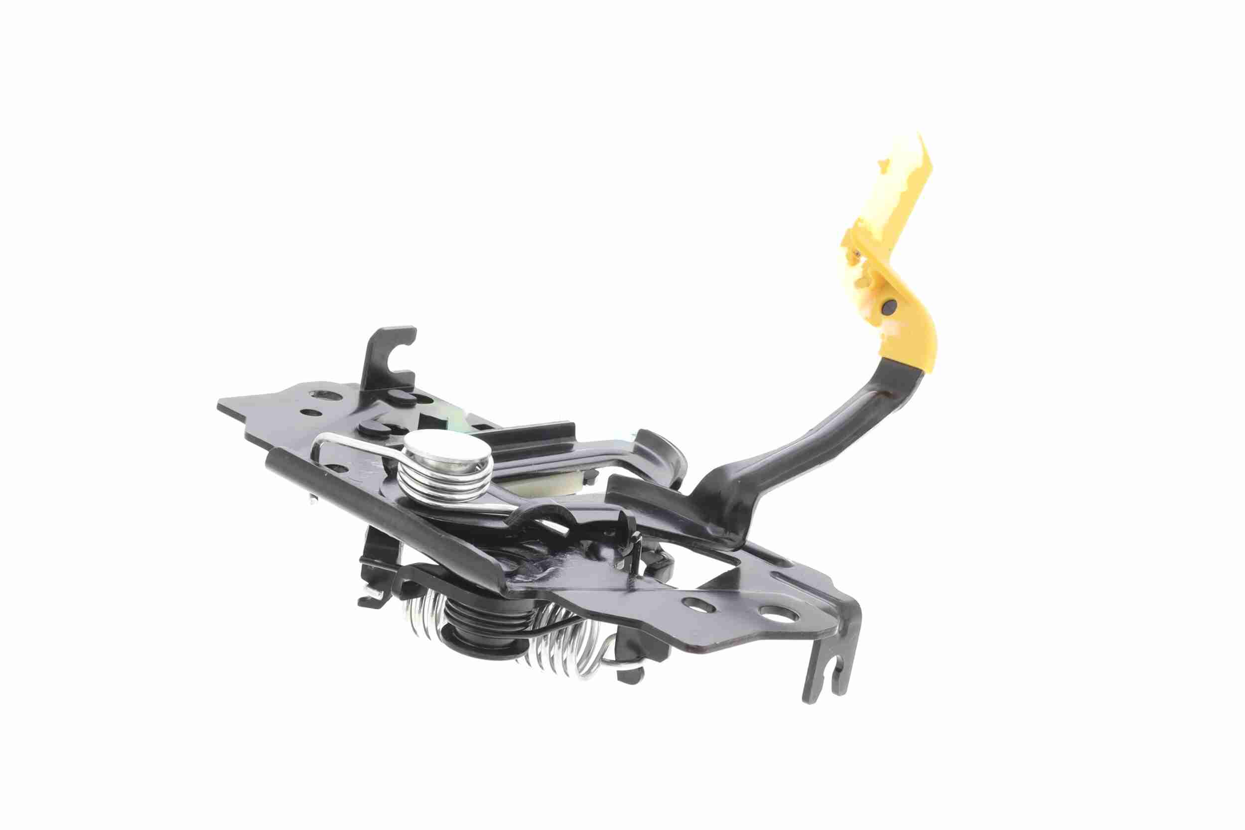 Vemo Motorkapslot V25-85-0072