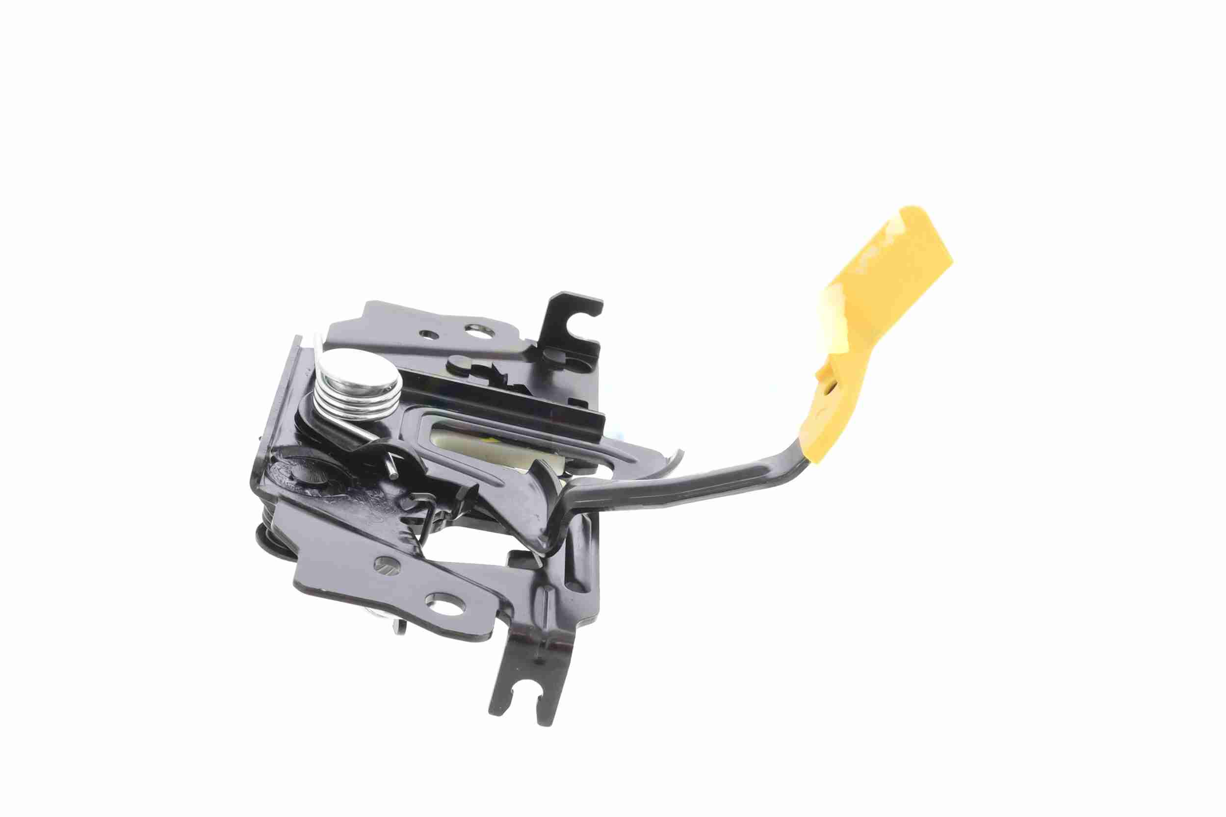 Vemo Motorkapslot V25-85-0072