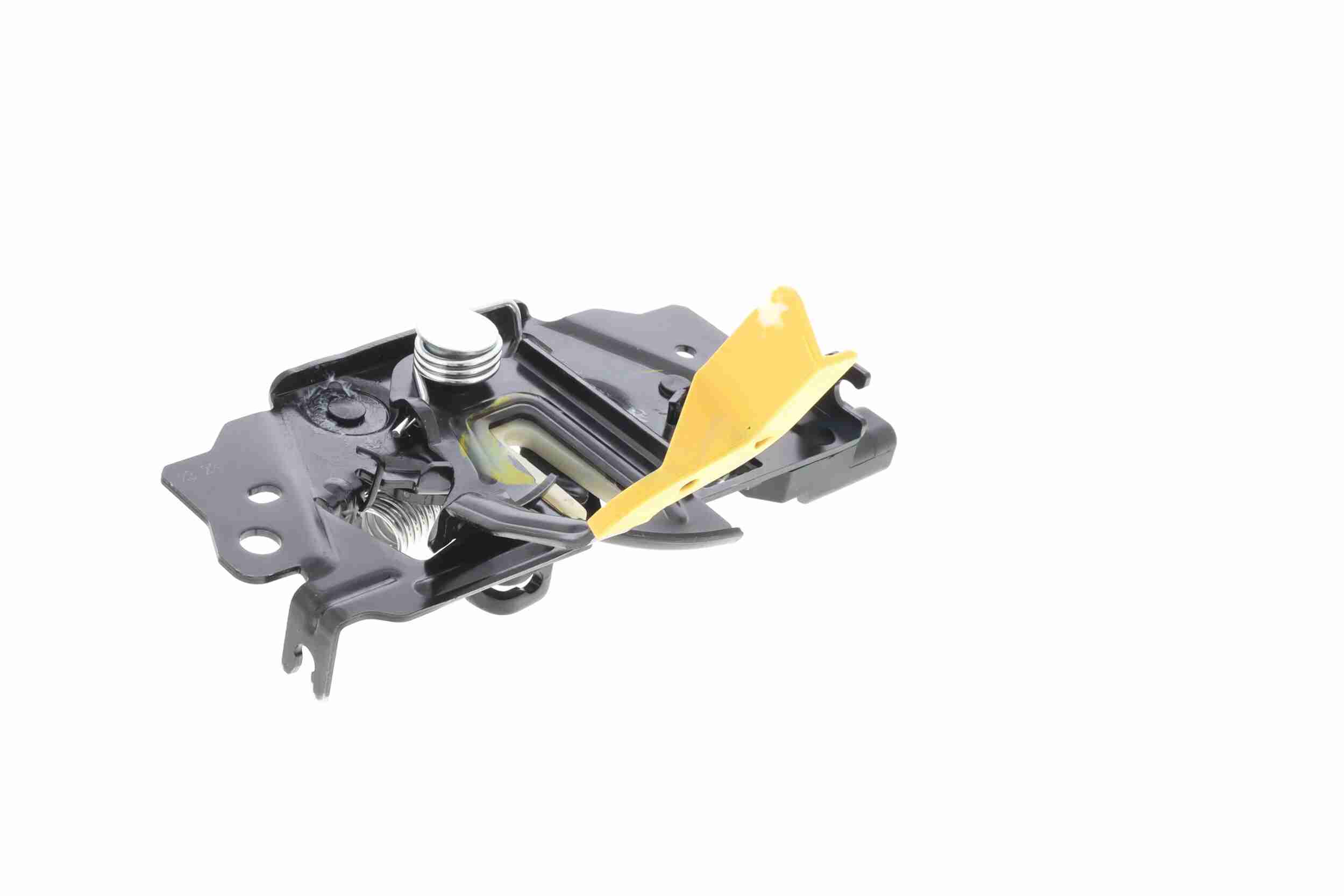 Vemo Motorkapslot V25-85-0072