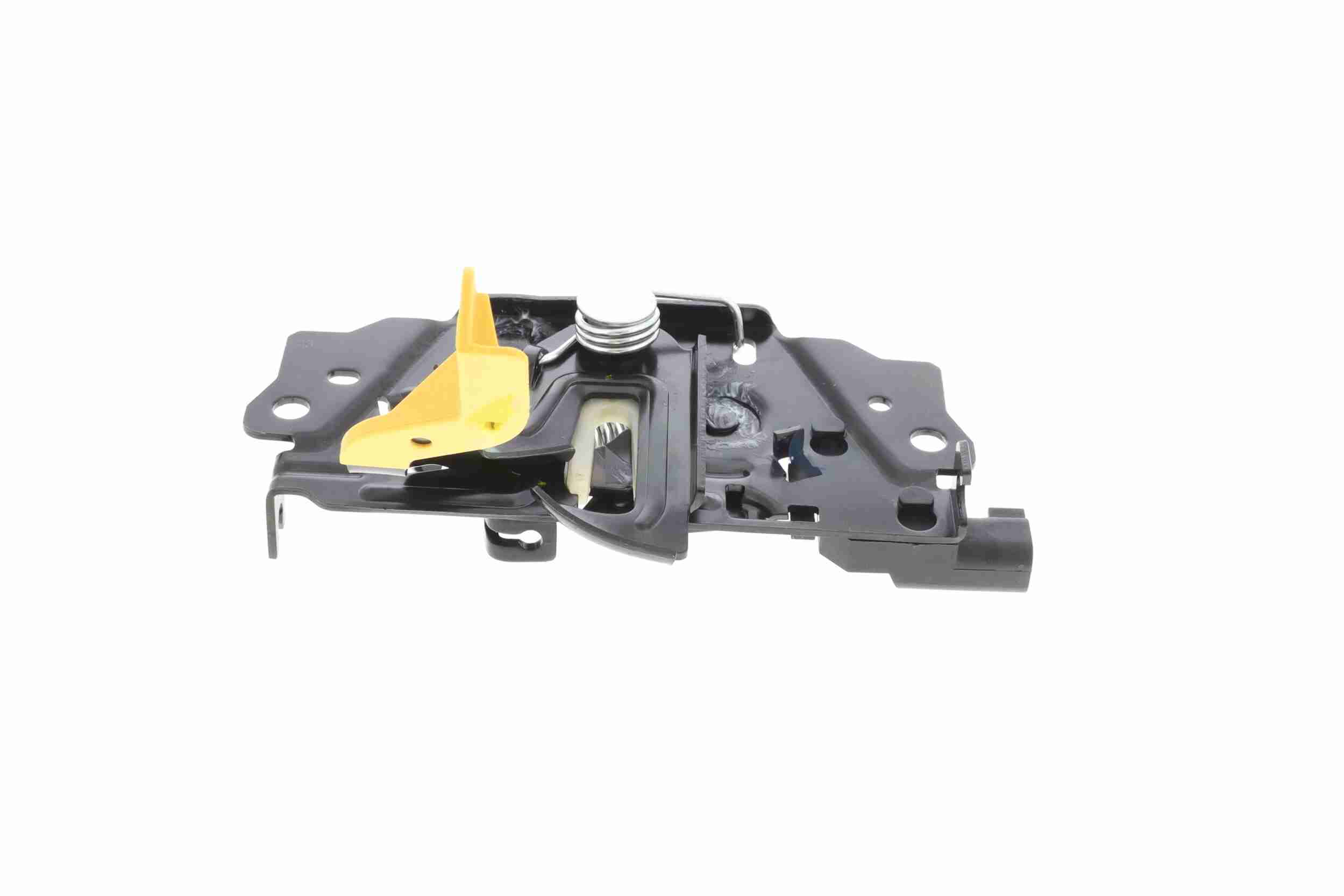 Vemo Motorkapslot V25-85-0072