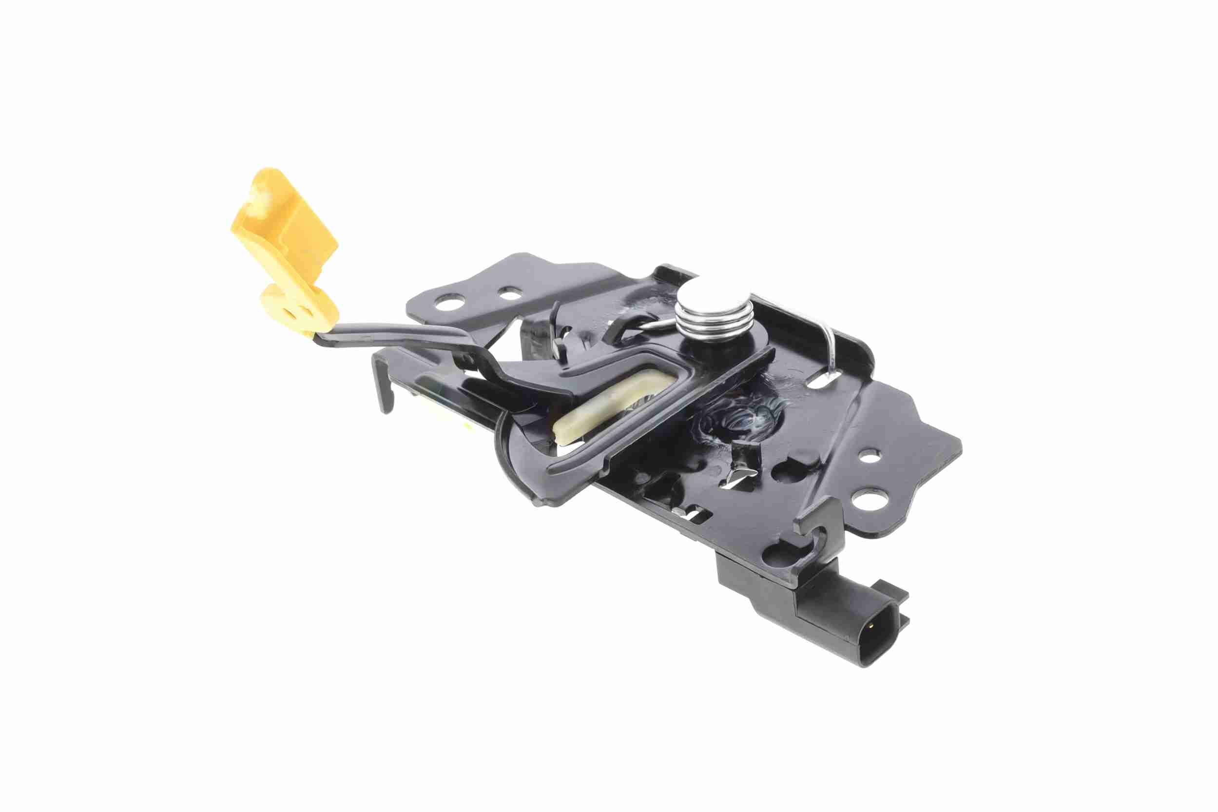 Vemo Motorkapslot V25-85-0072