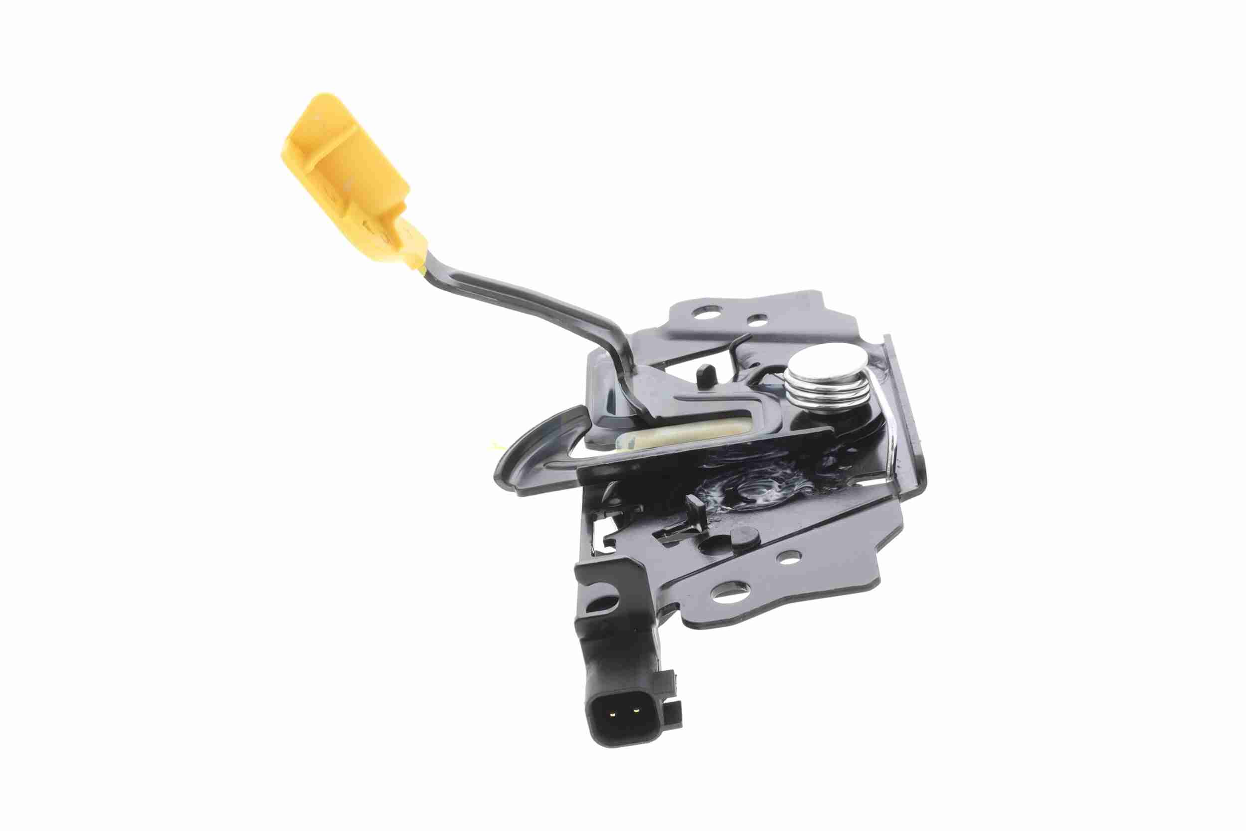 Vemo Motorkapslot V25-85-0072