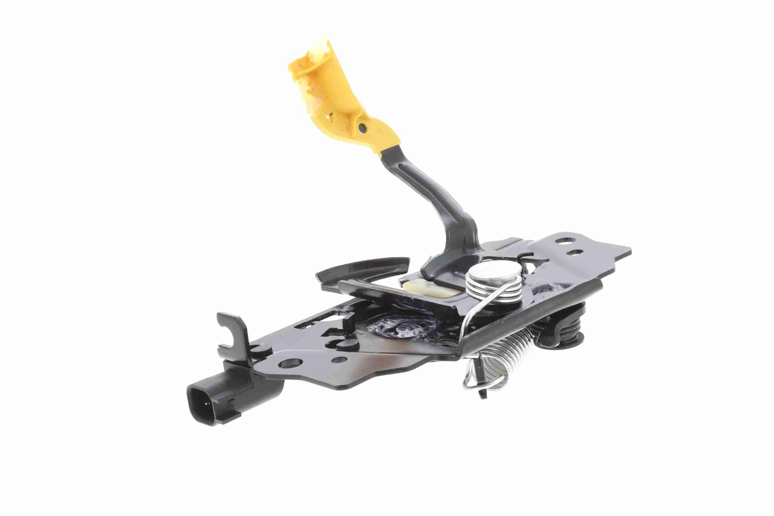 Vemo Motorkapslot V25-85-0072