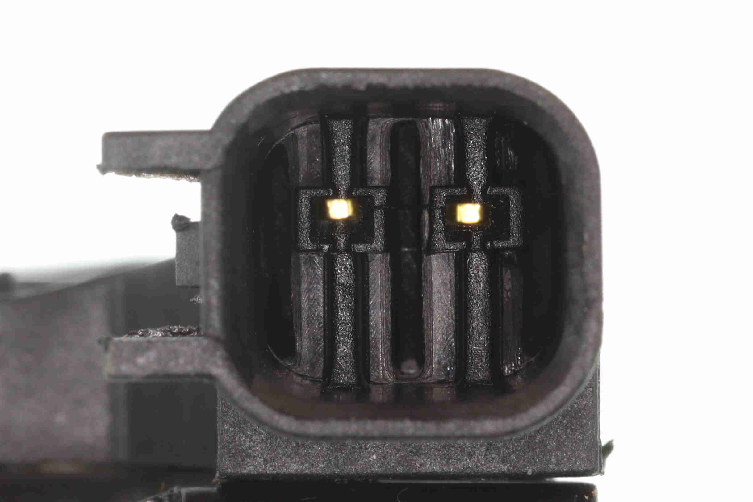 Vemo Motorkapslot V25-85-0073