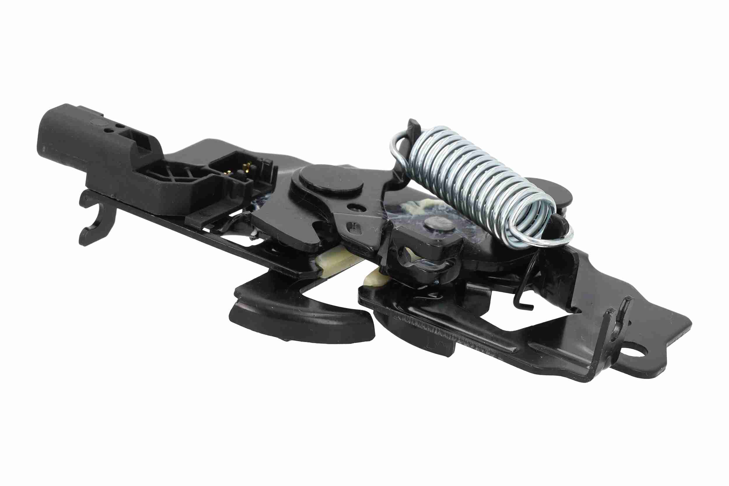 Vemo Motorkapslot V25-85-0073