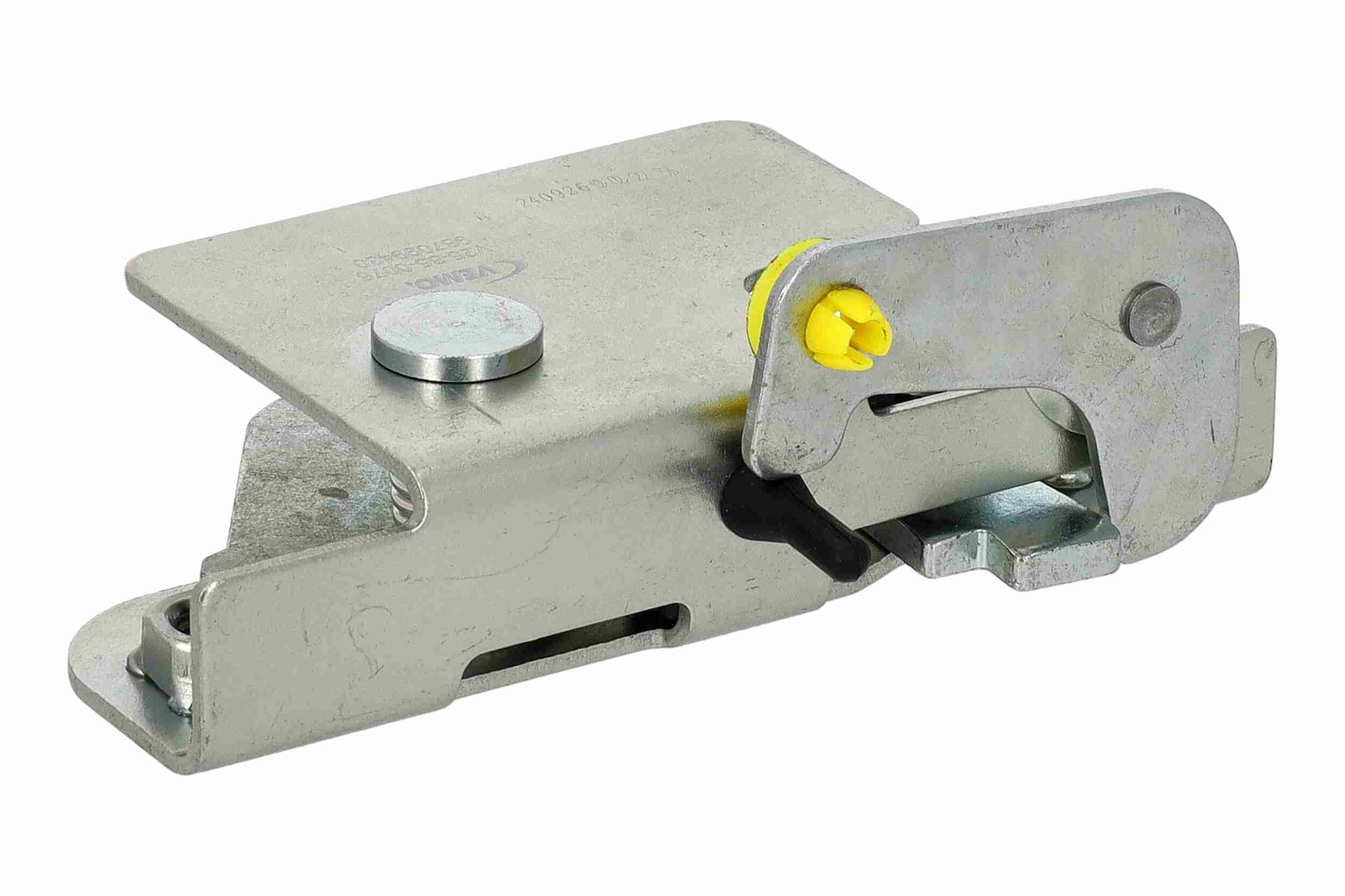 Vemo Achterklepslot V25-85-0076