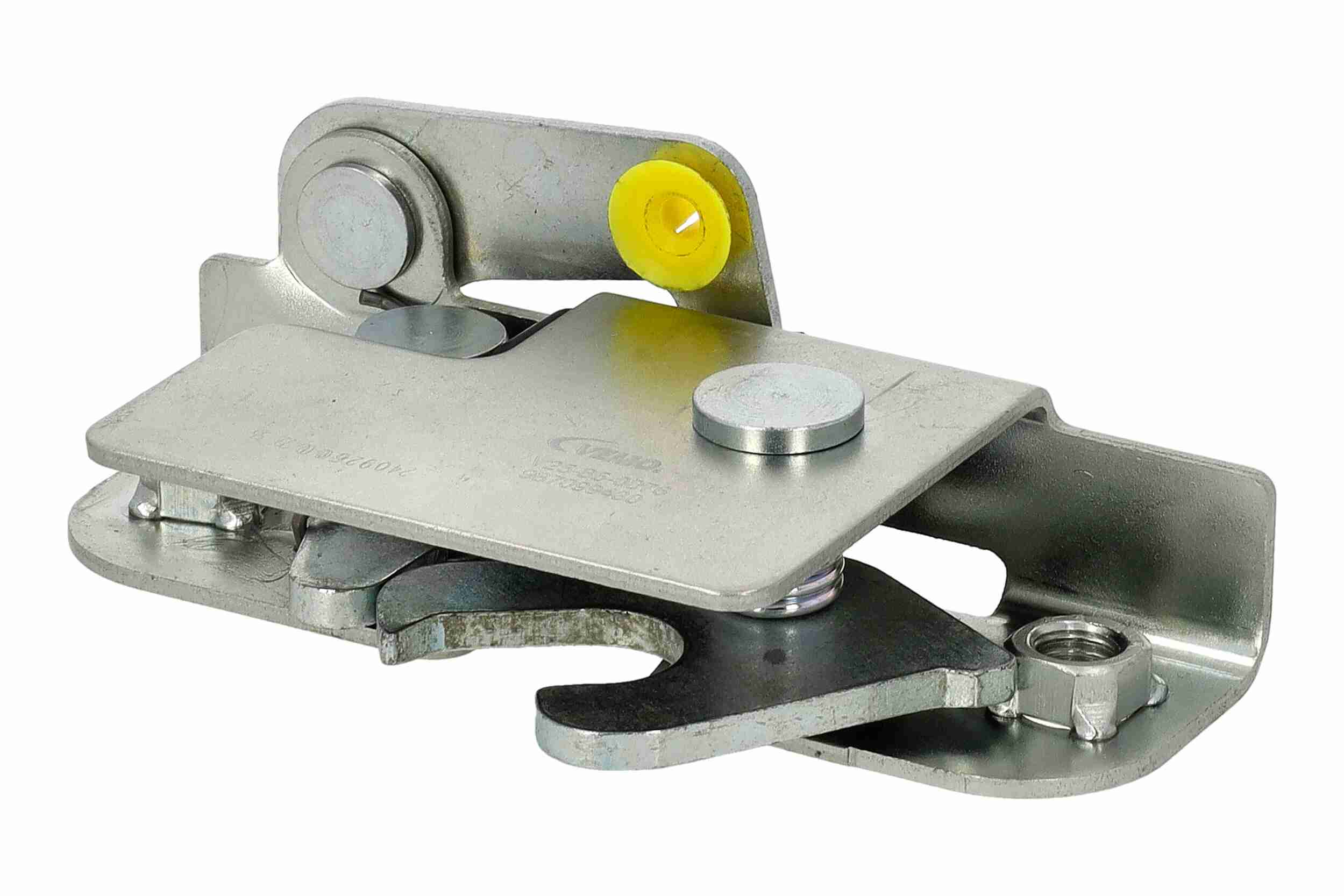 Vemo Achterklepslot V25-85-0076