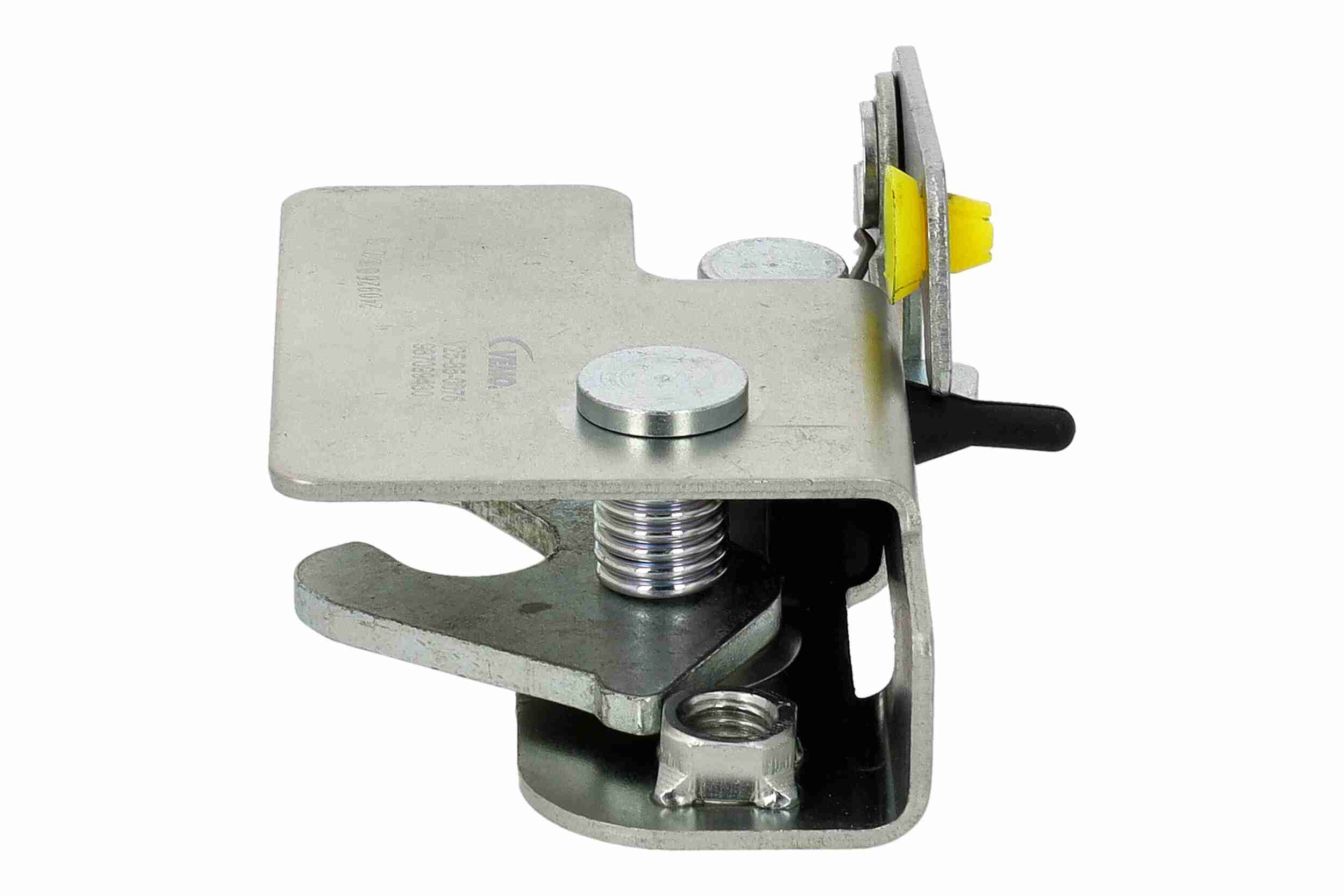 Vemo Achterklepslot V25-85-0076