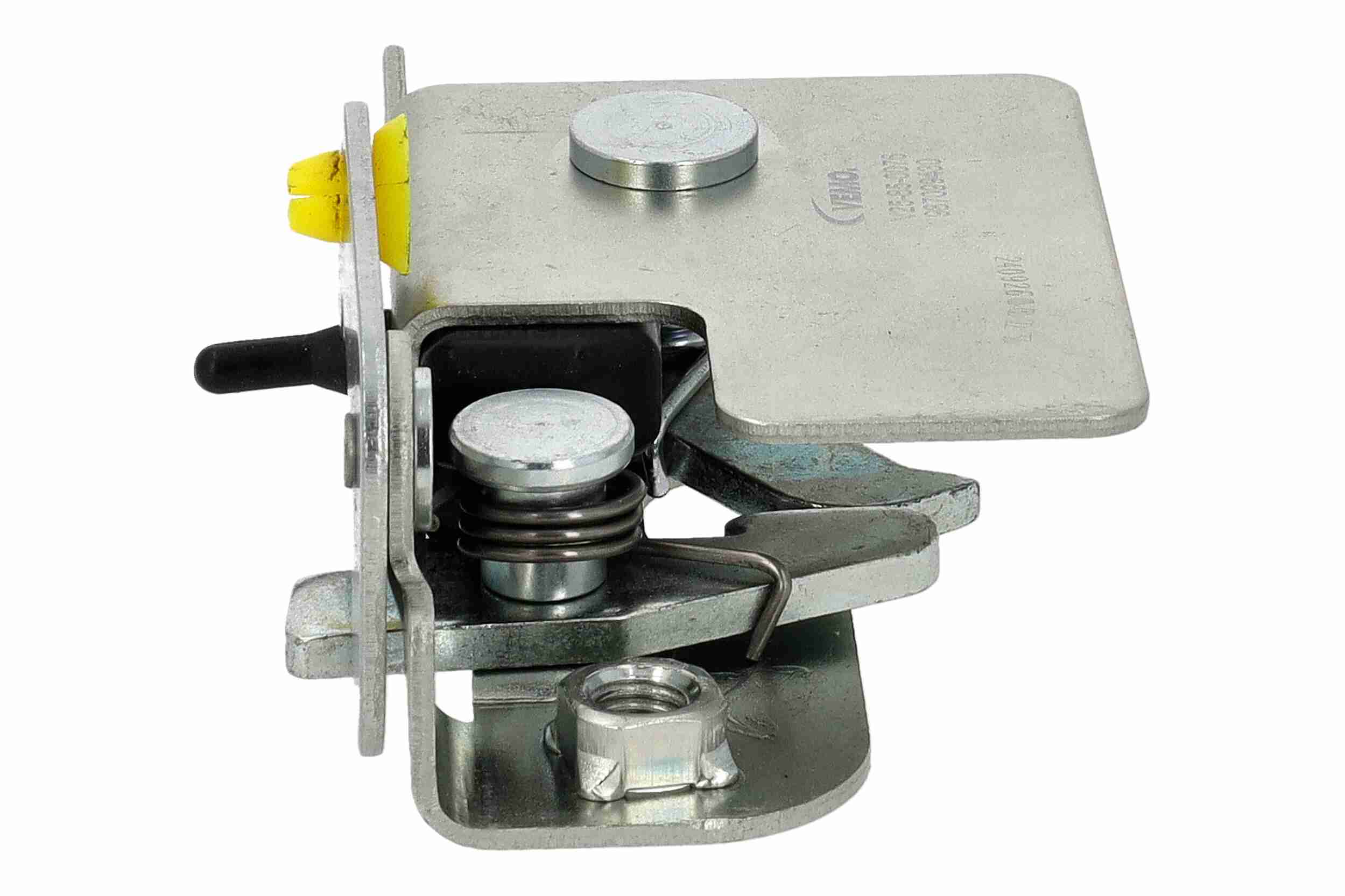 Vemo Achterklepslot V25-85-0076