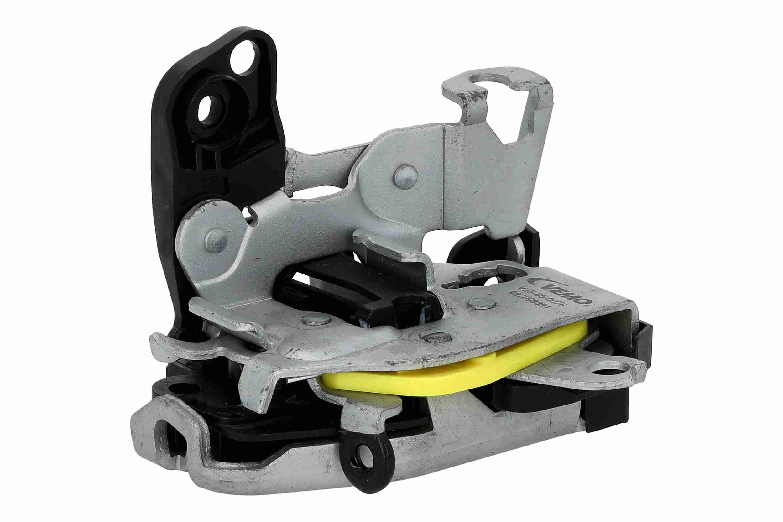 Vemo Deurslot V25-85-0078