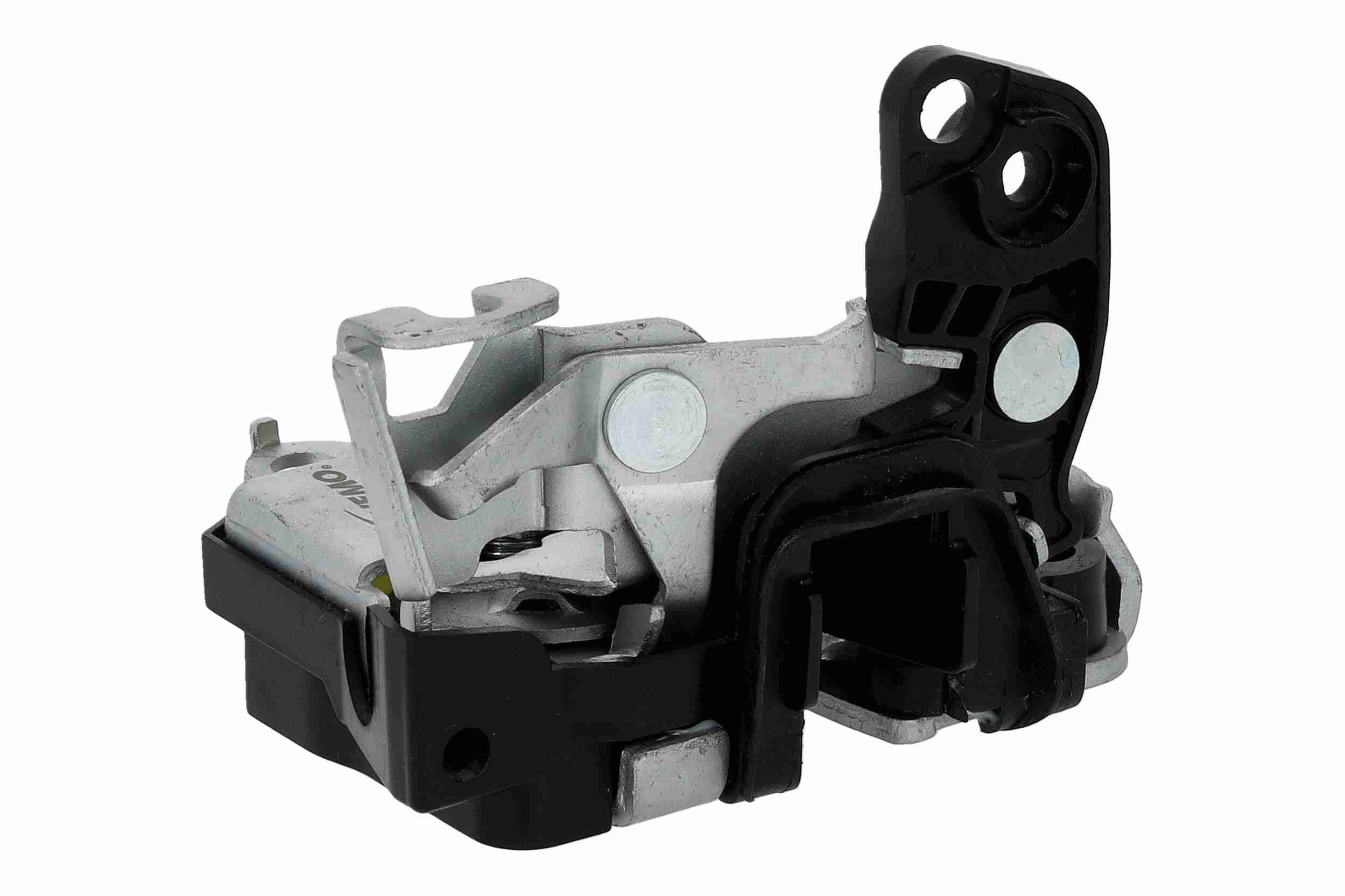 Vemo Deurslot V25-85-0078