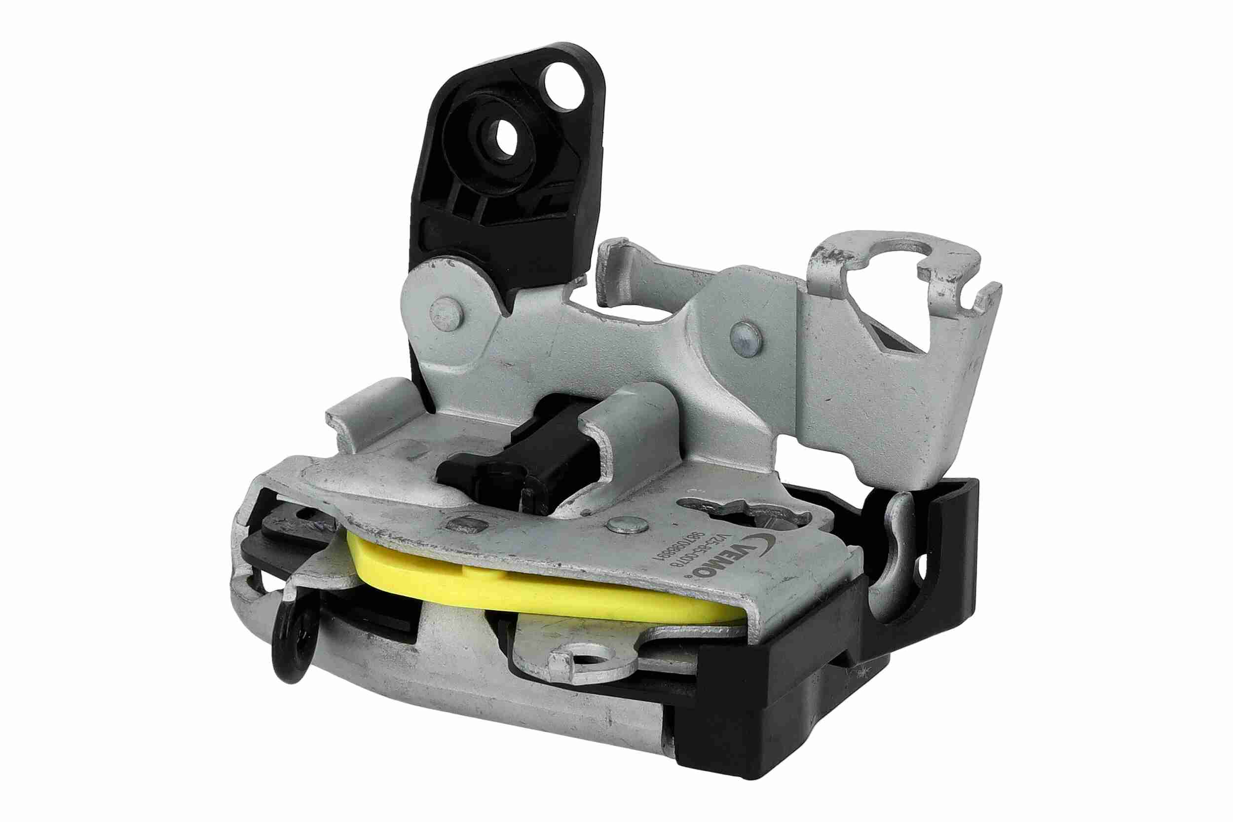 Vemo Deurslot V25-85-0078