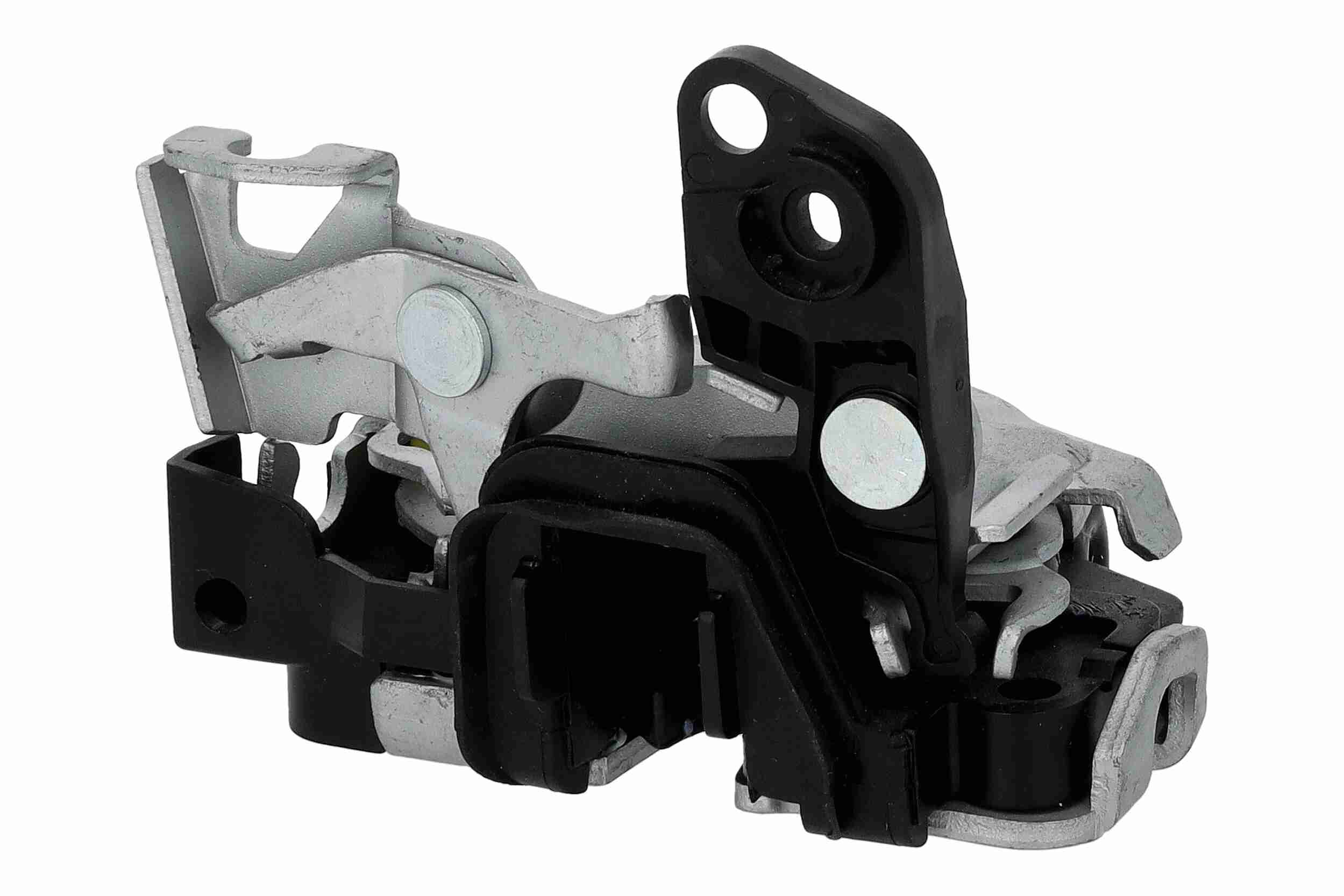 Vemo Deurslot V25-85-0078