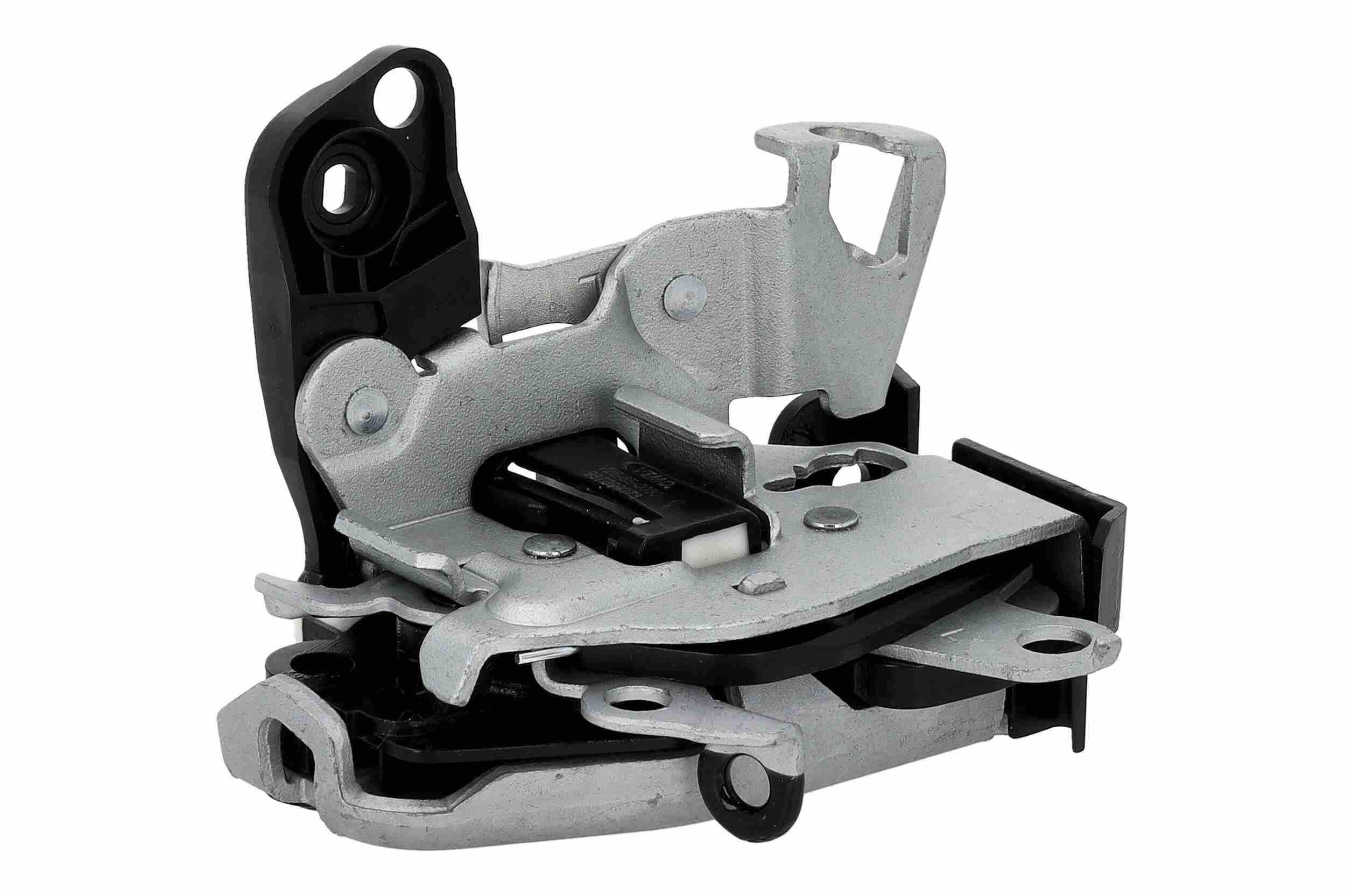 Vemo Deurslot V25-85-0080