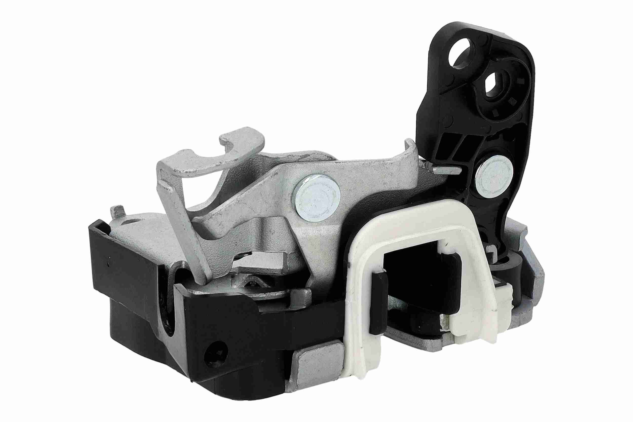 Vemo Deurslot V25-85-0080