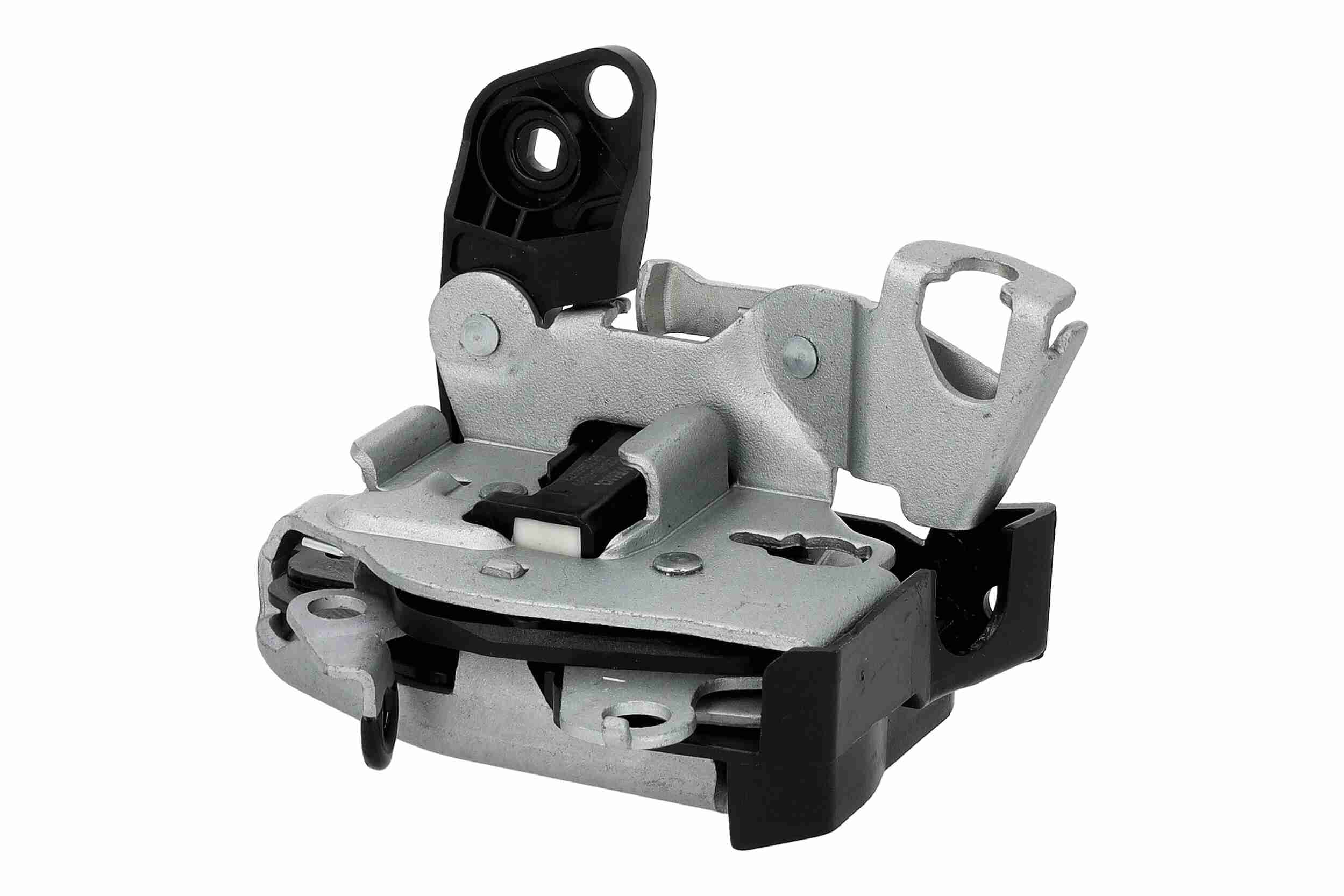 Vemo Deurslot V25-85-0080