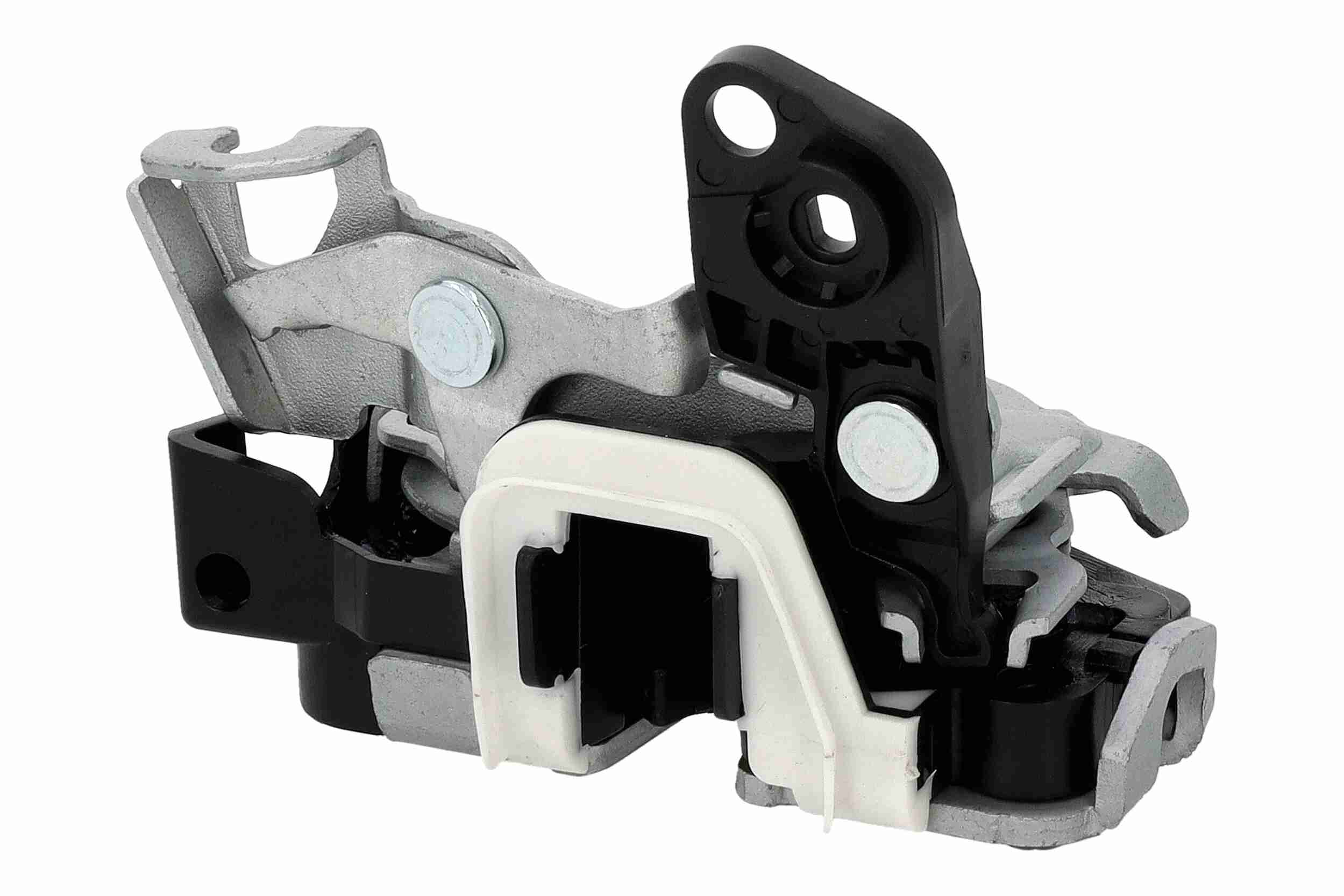 Vemo Deurslot V25-85-0080