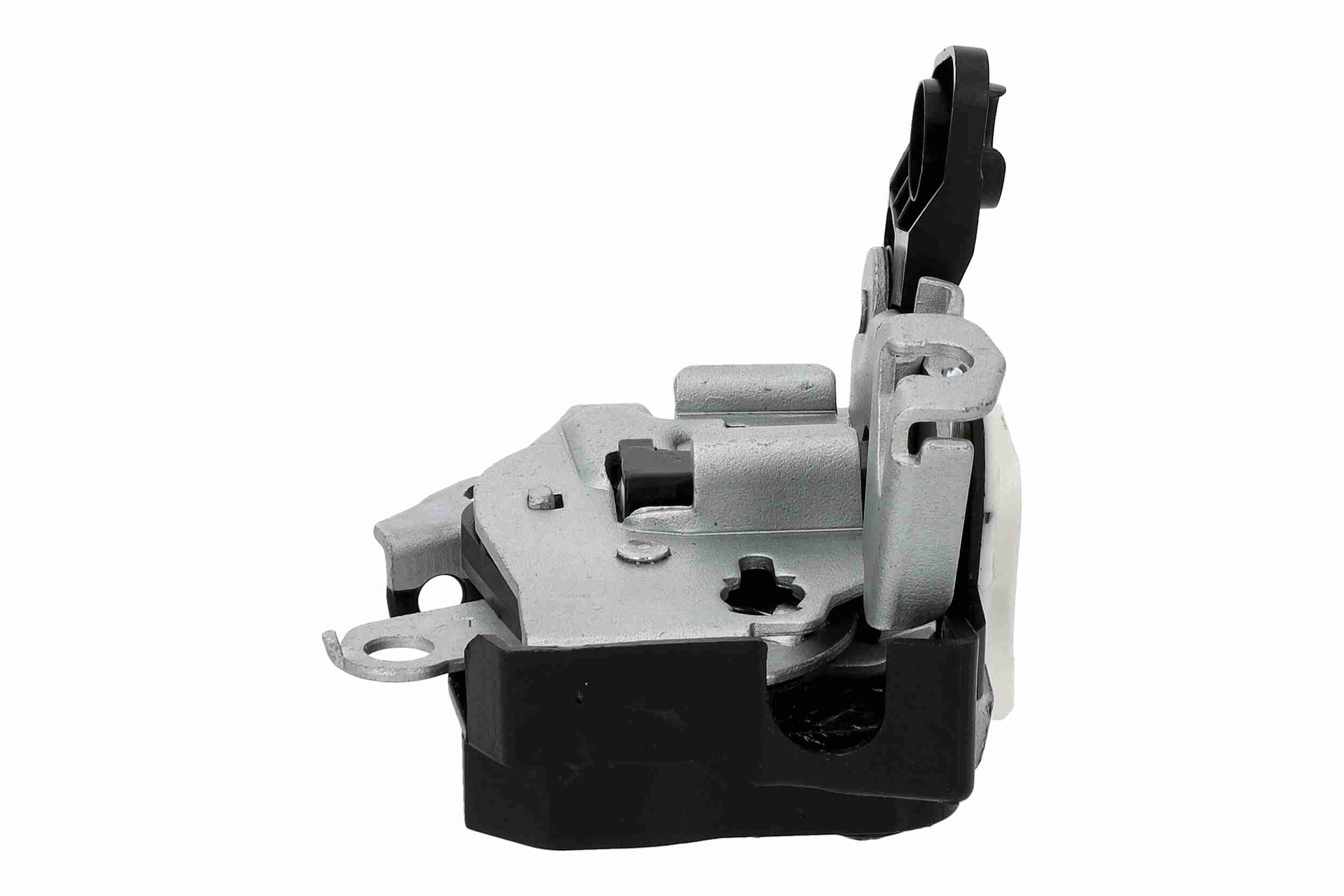 Vemo Deurslot V25-85-0080