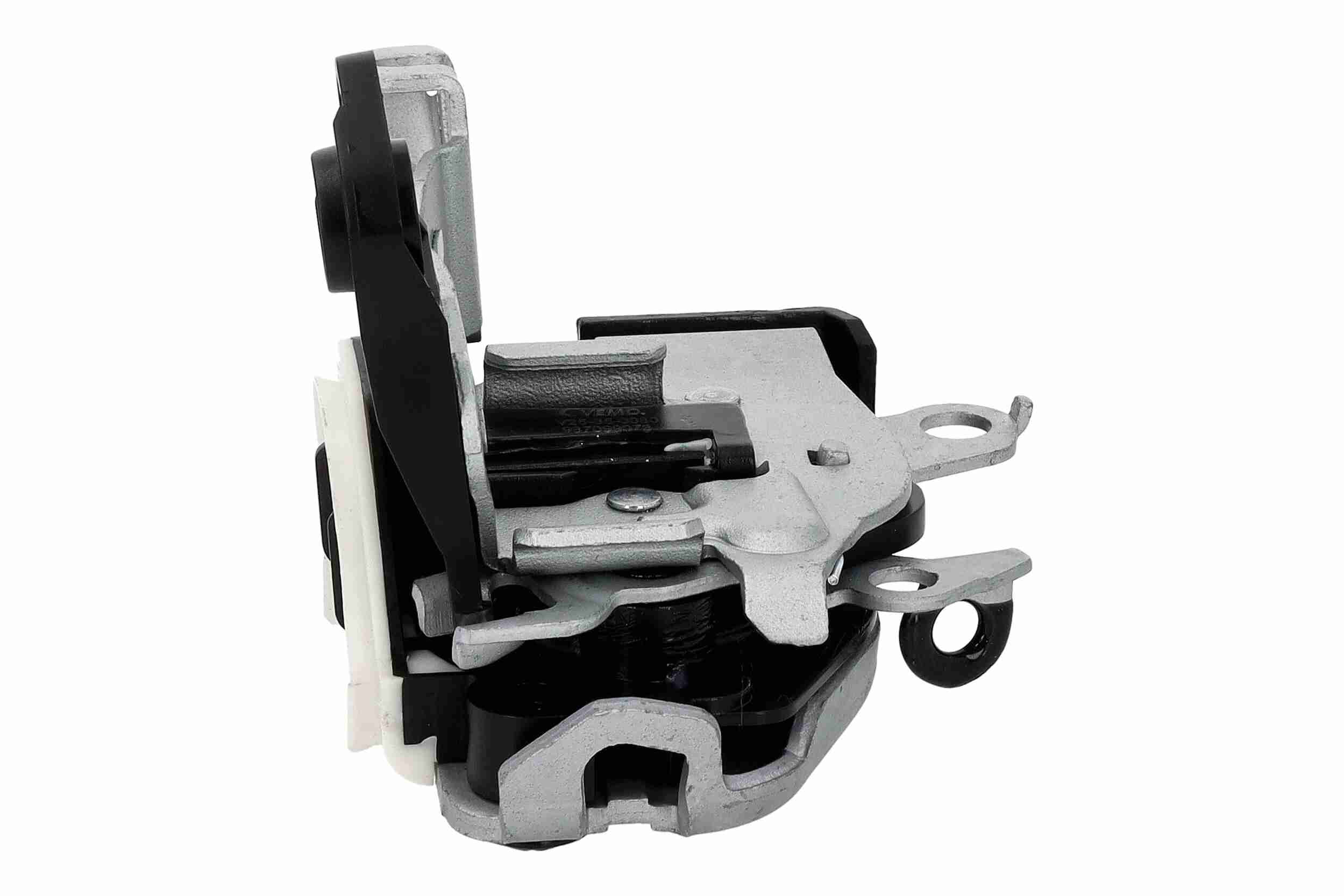 Vemo Deurslot V25-85-0080