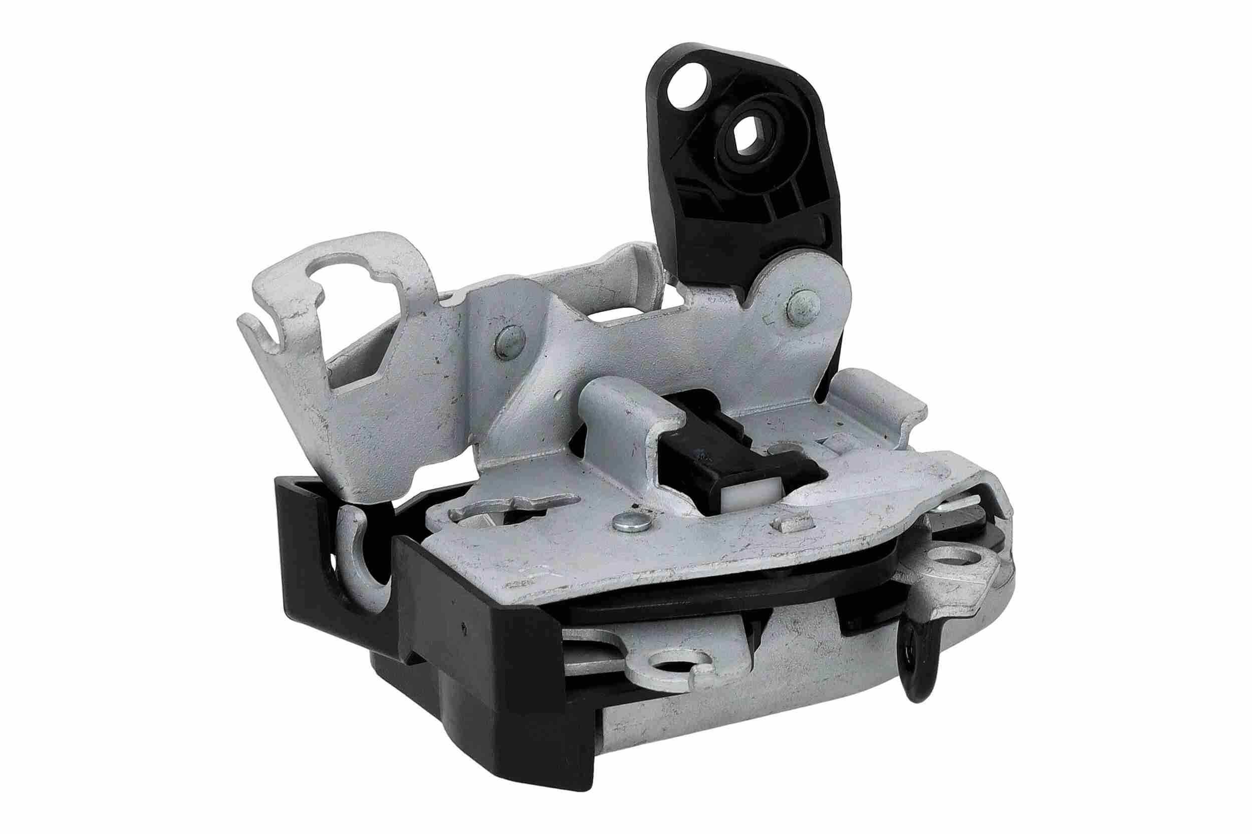 Vemo Deurslot V25-85-0081