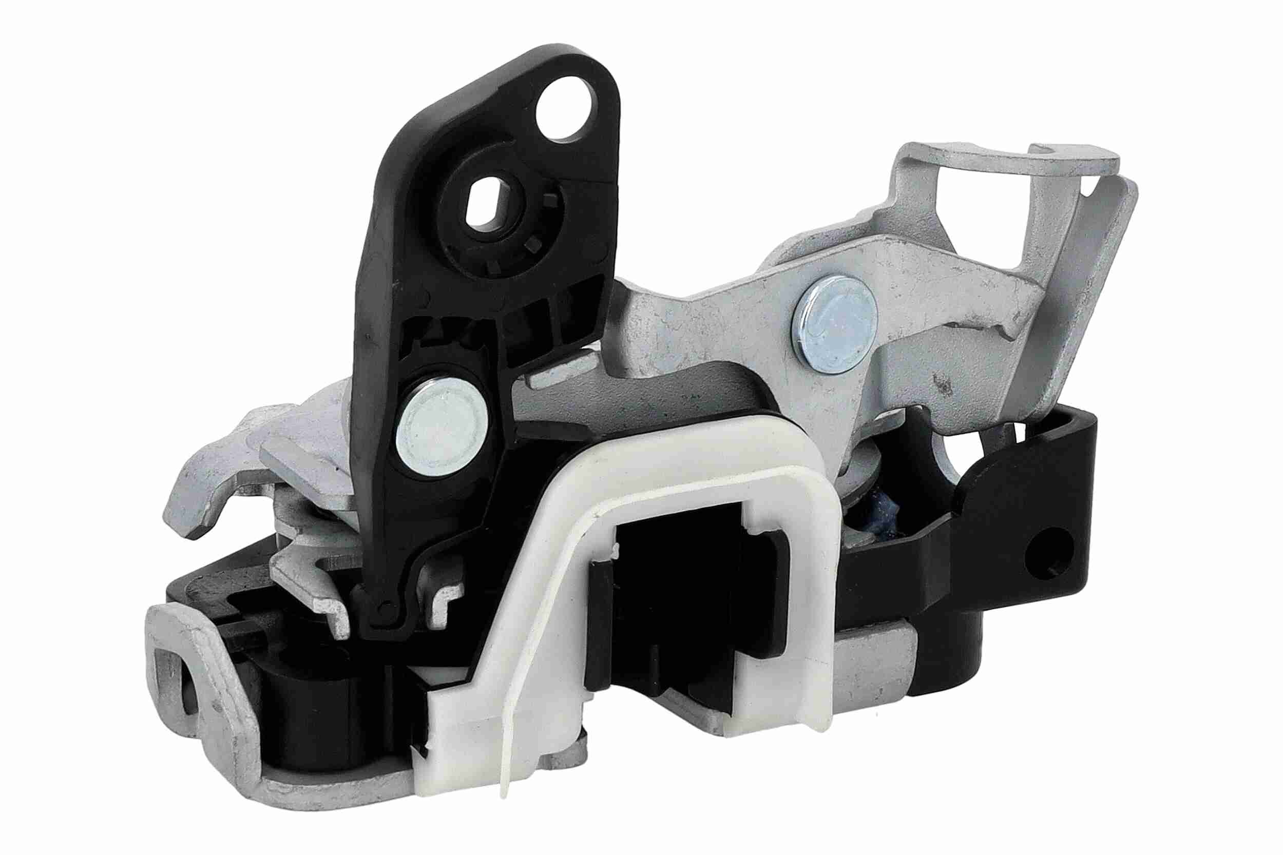 Vemo Deurslot V25-85-0081