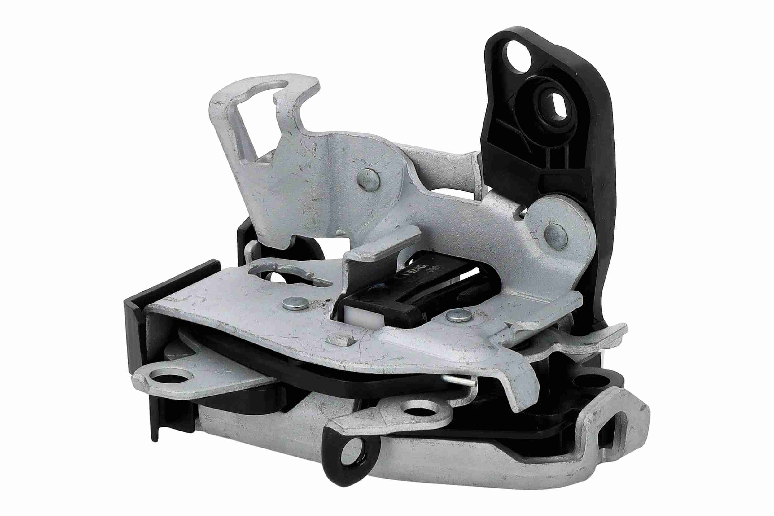 Vemo Deurslot V25-85-0081