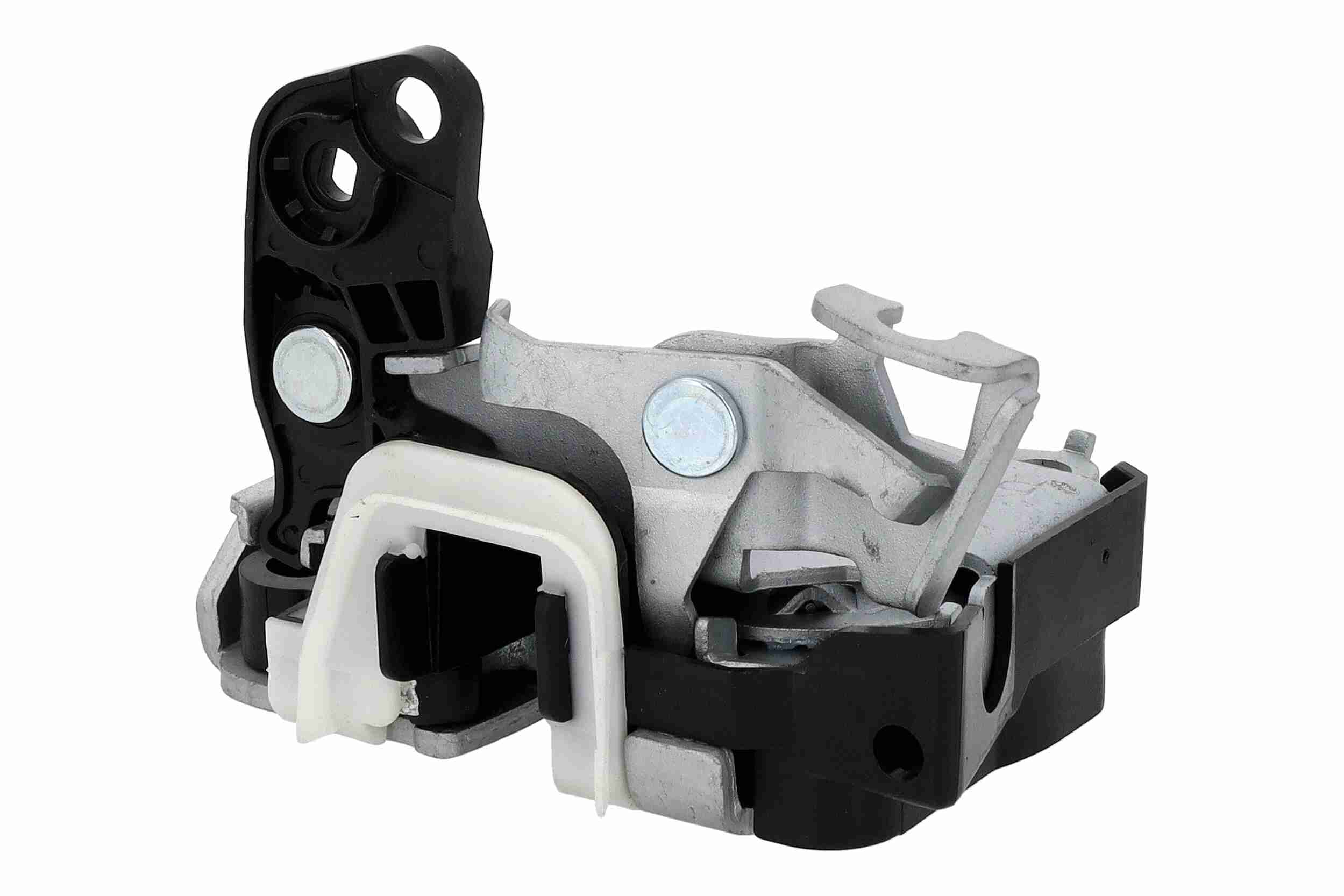 Vemo Deurslot V25-85-0081