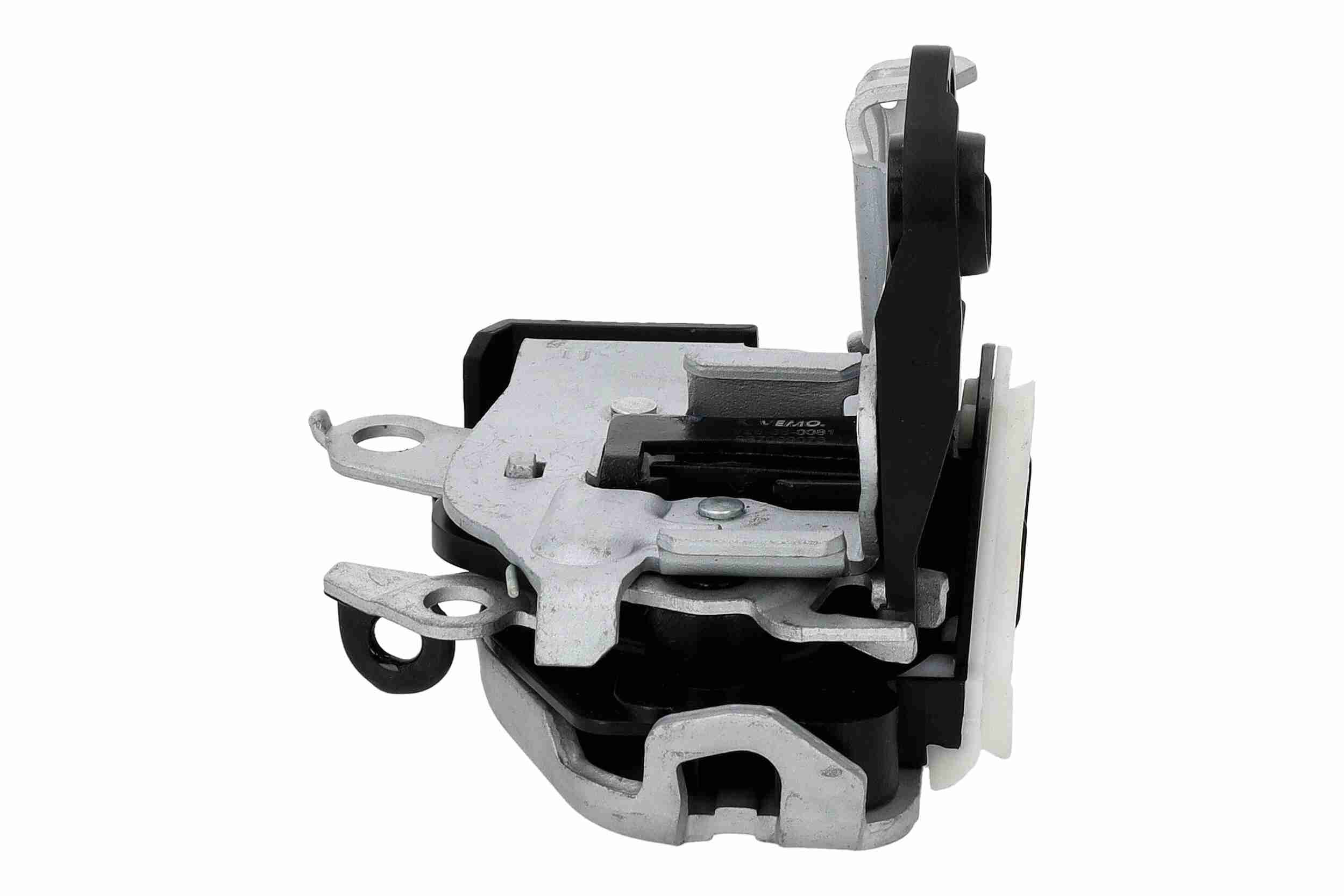 Vemo Deurslot V25-85-0081