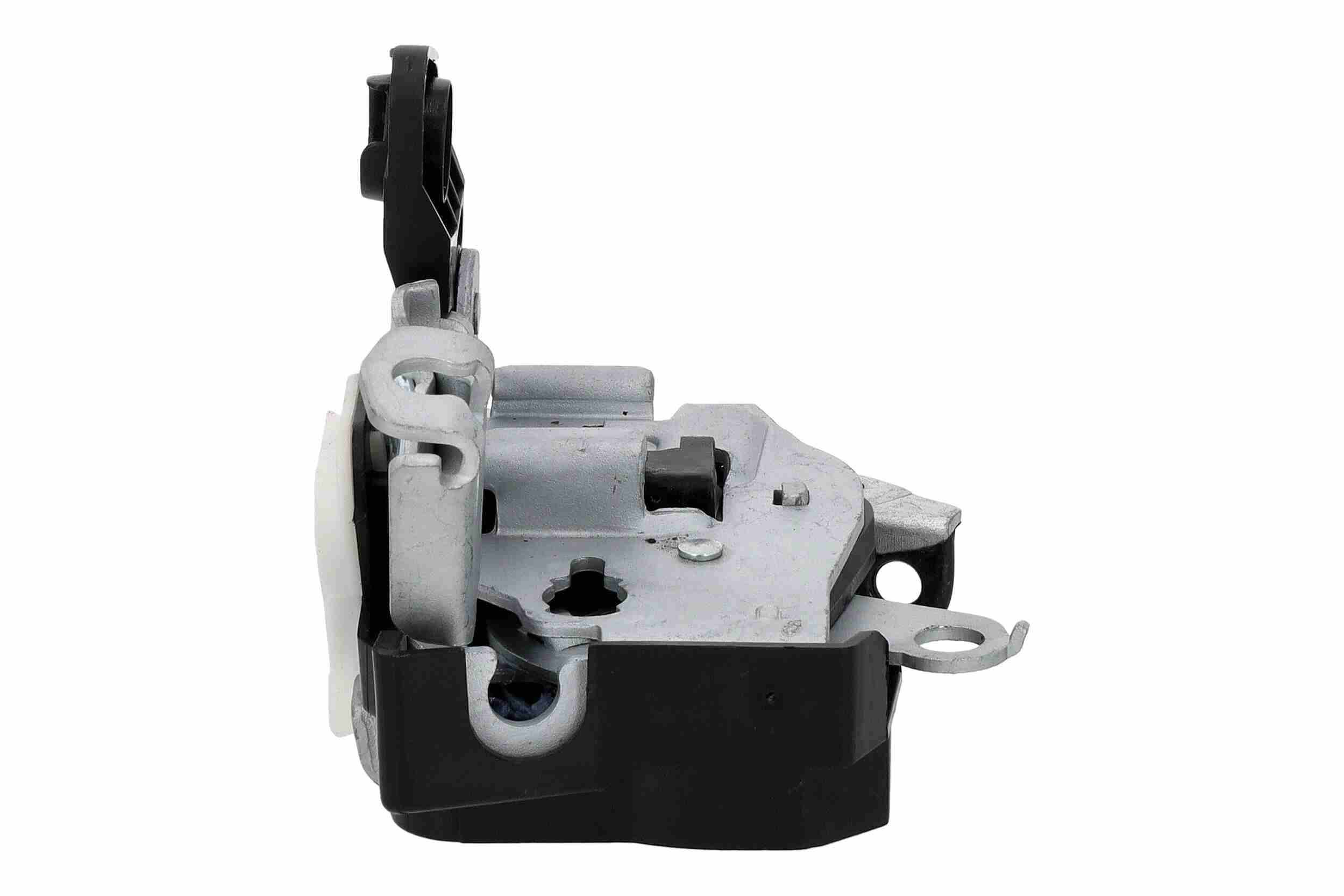 Vemo Deurslot V25-85-0081