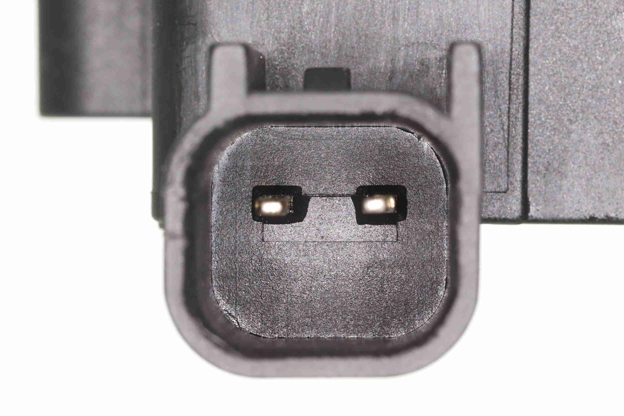 Vemo Deurslot (Binnendeel) V25-85-0086