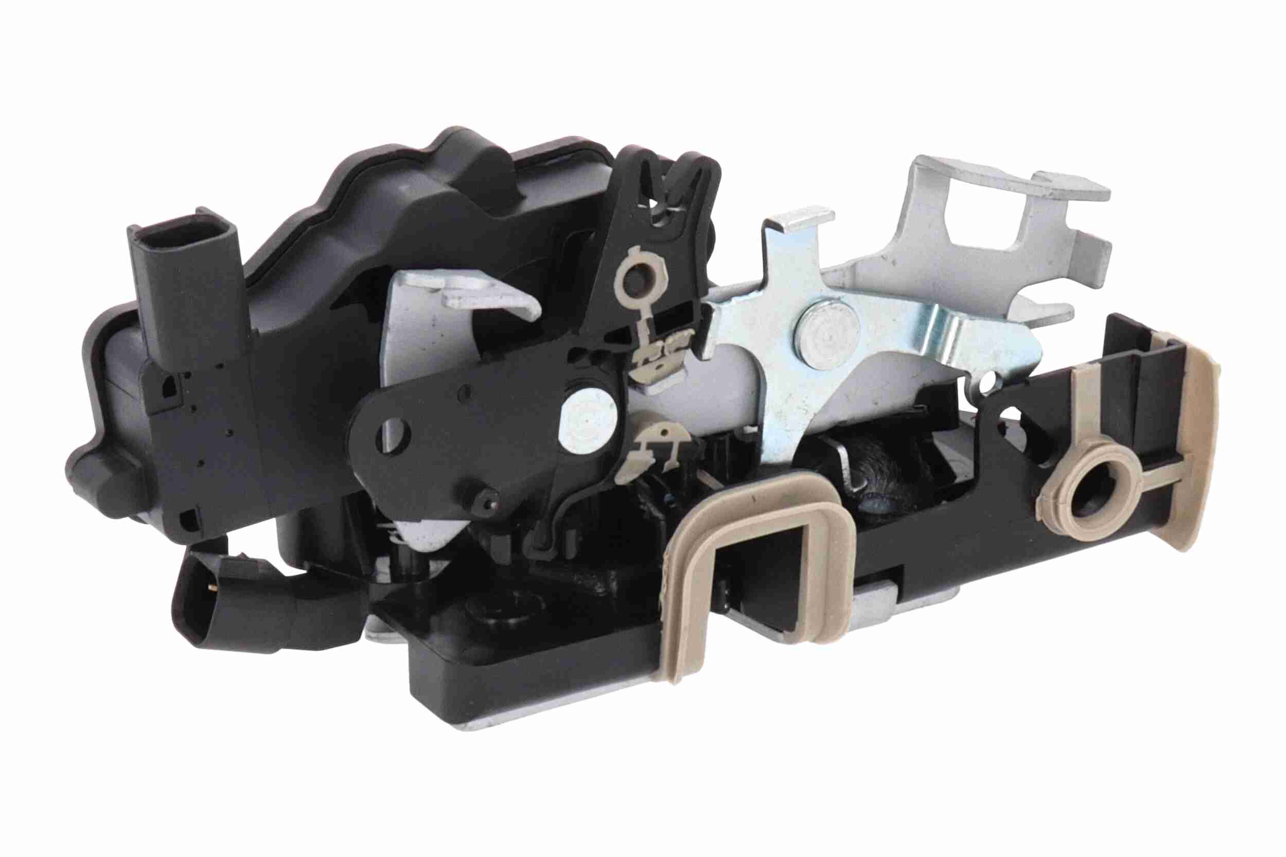 Vemo Deurslot (Binnendeel) V25-85-0086