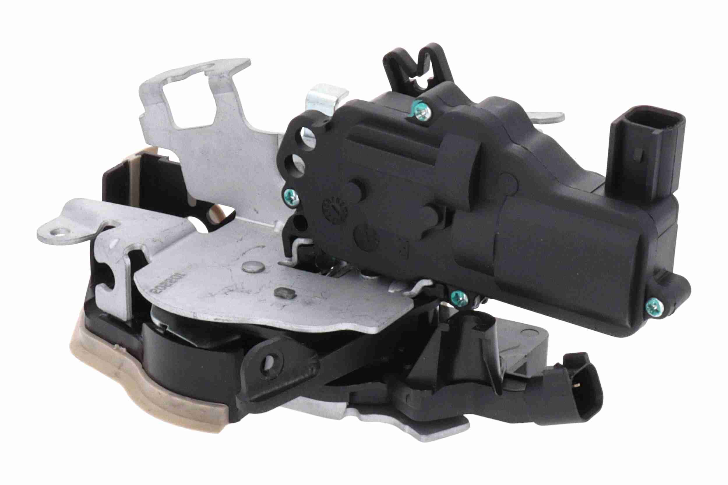 Vemo Deurslot (Binnendeel) V25-85-0086