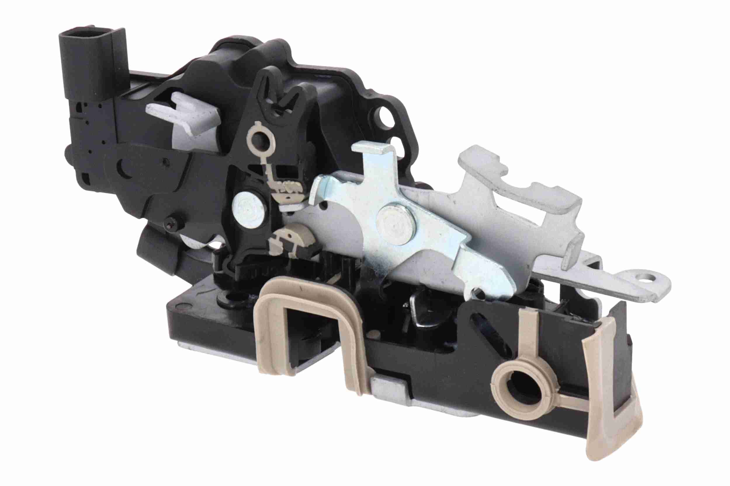 Vemo Deurslot (Binnendeel) V25-85-0086