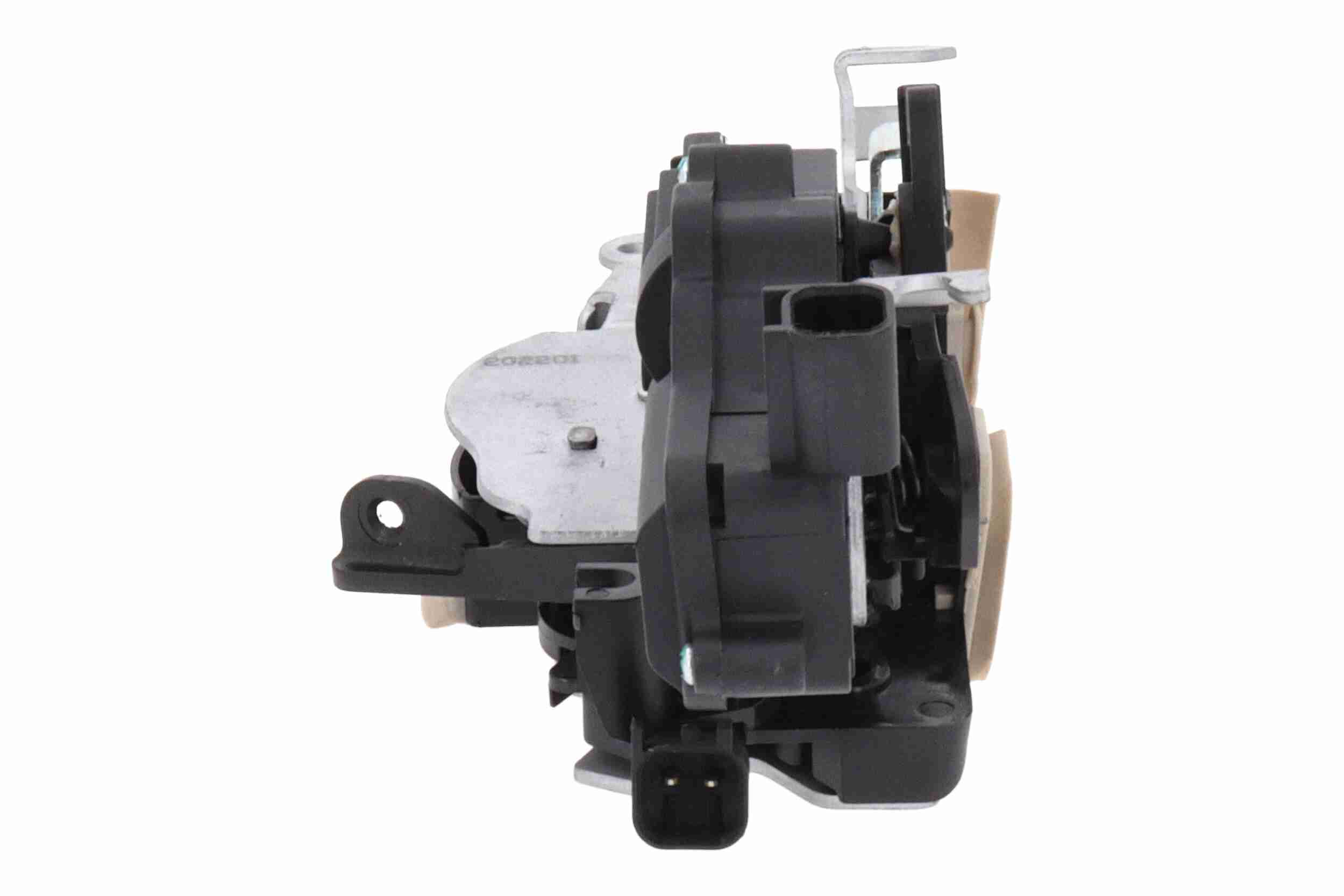 Vemo Deurslot (Binnendeel) V25-85-0086