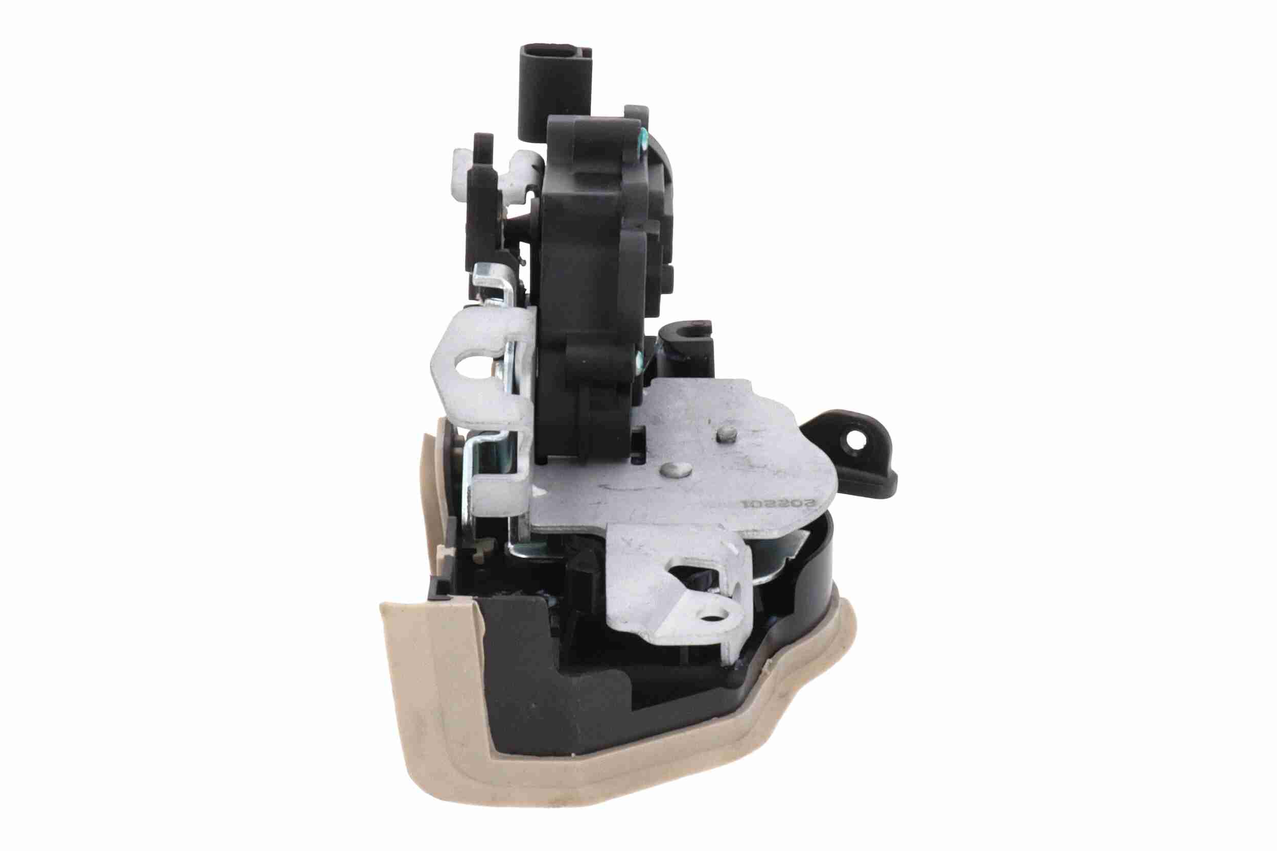 Vemo Deurslot (Binnendeel) V25-85-0086